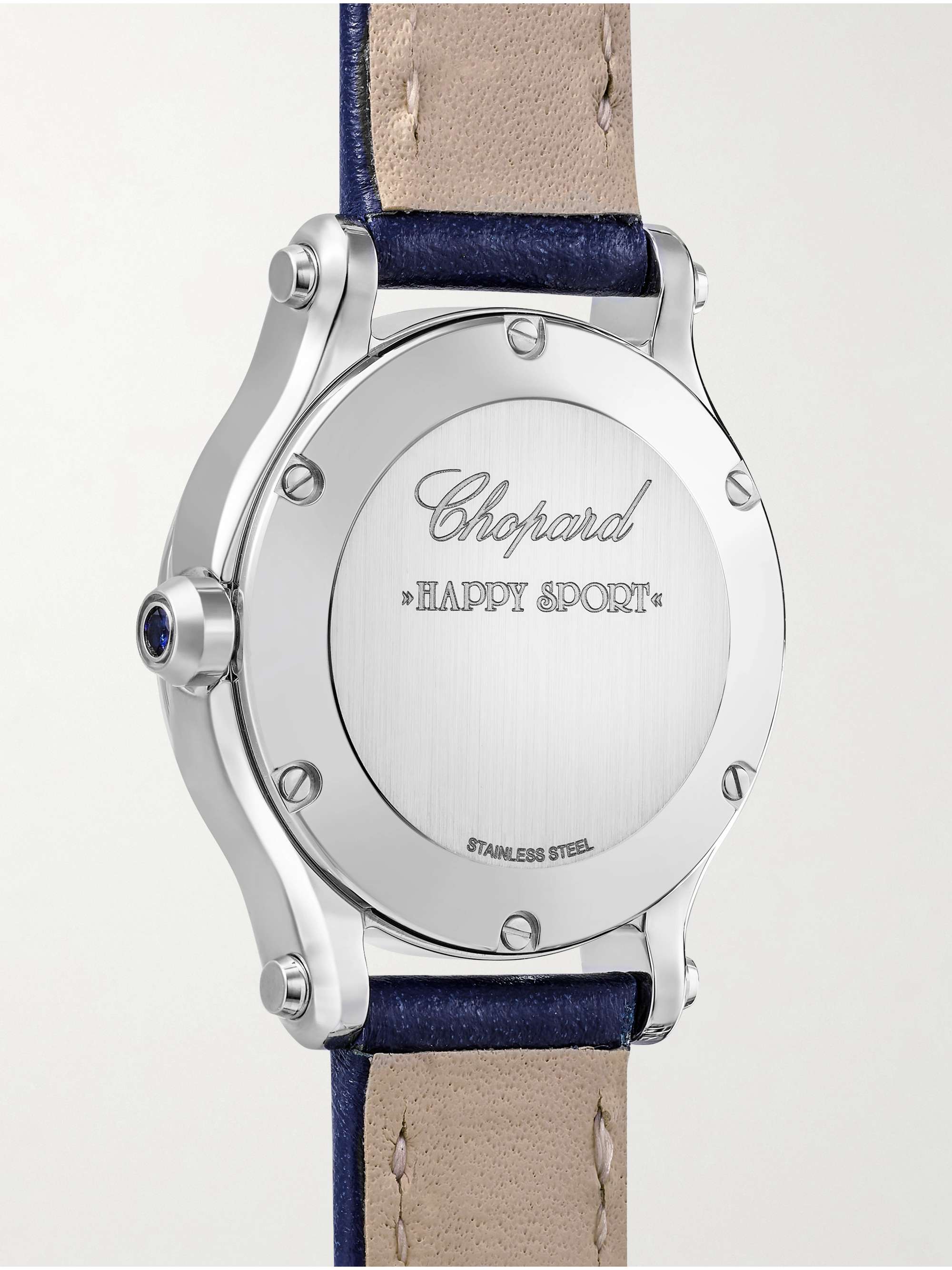 CHOPARD 