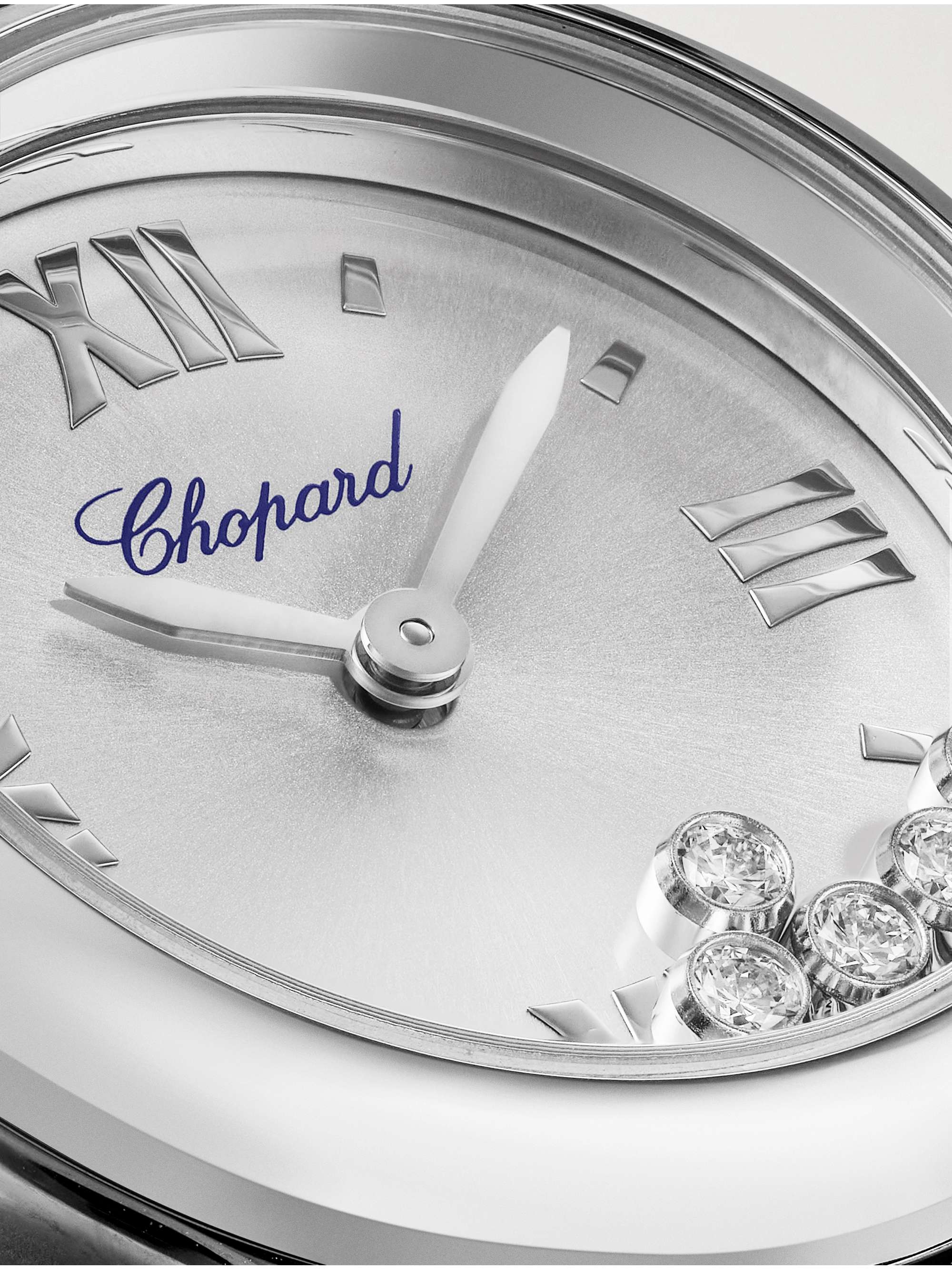CHOPARD 