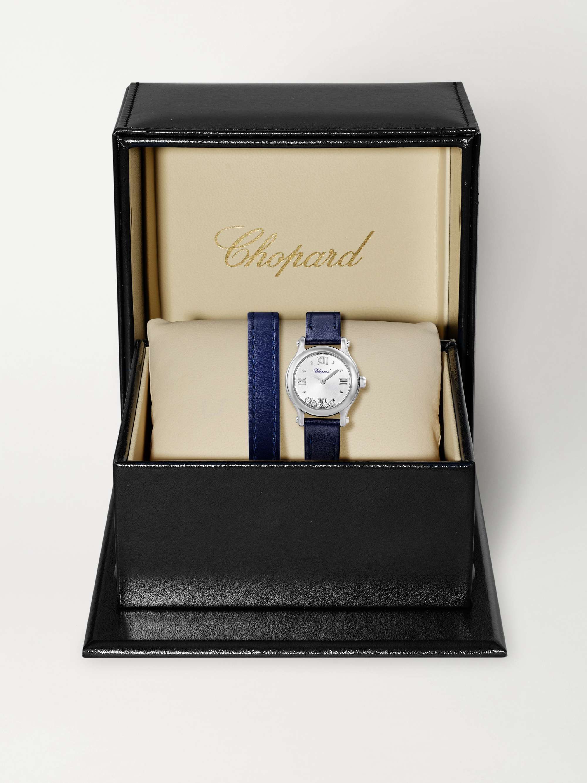 CHOPARD 