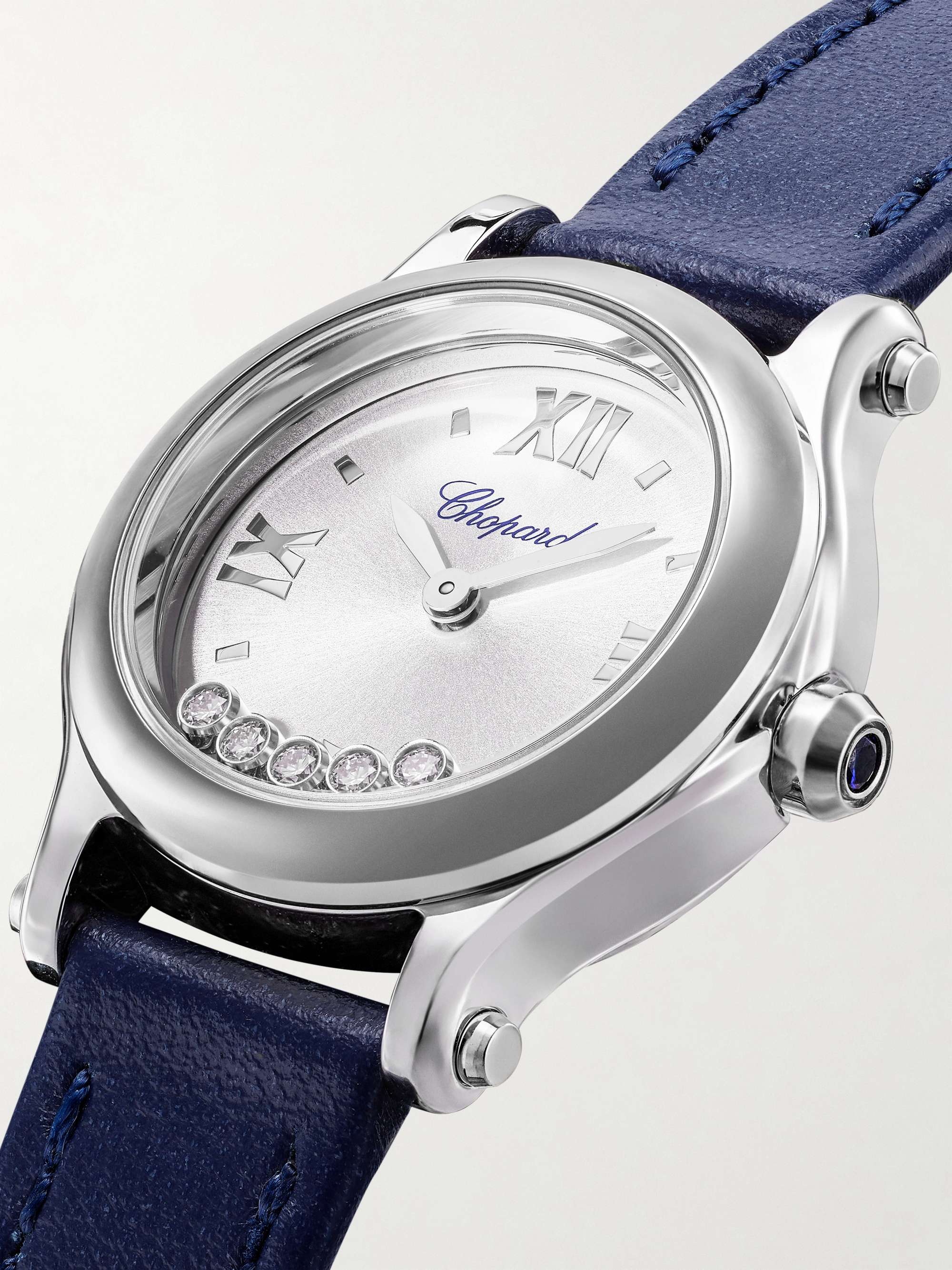 CHOPARD 