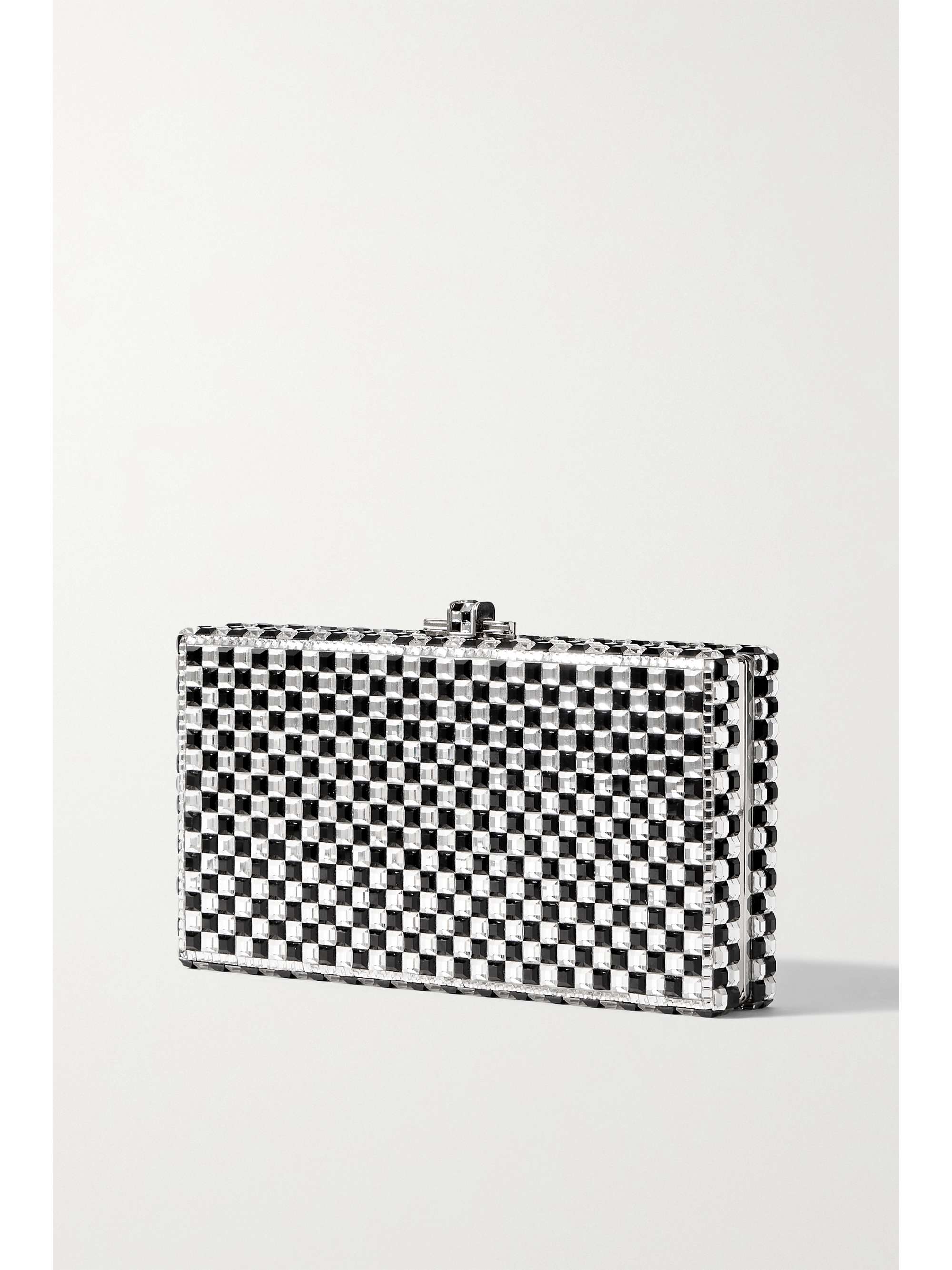JUDITH LEIBER COUTURE 