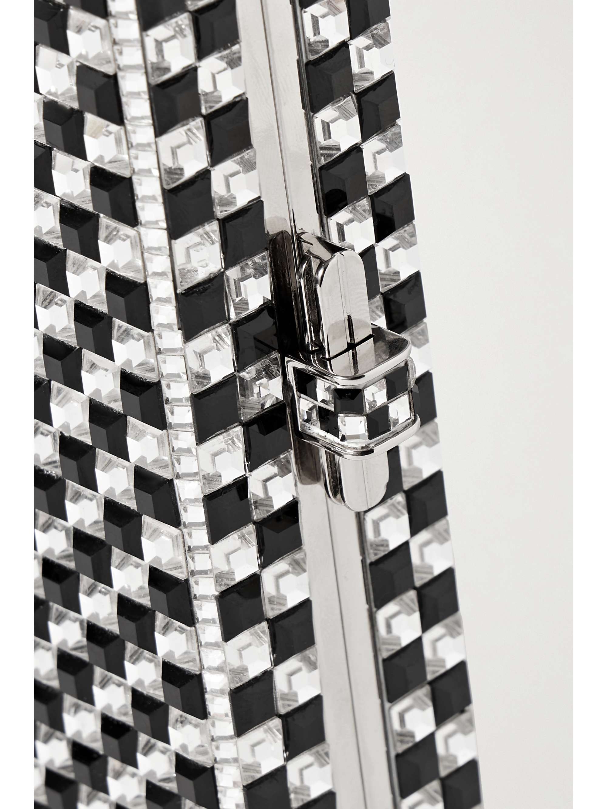 JUDITH LEIBER COUTURE 