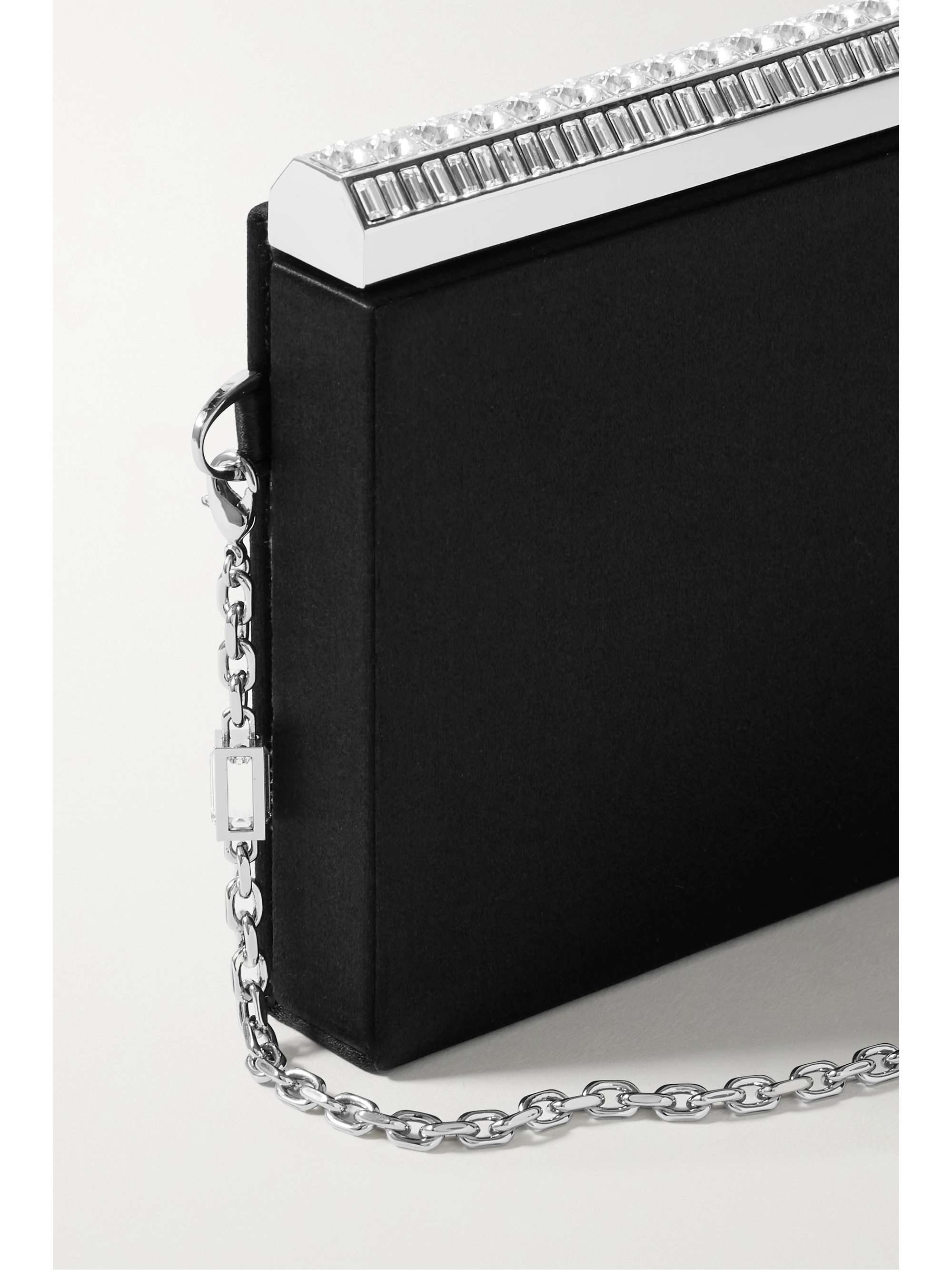 JUDITH LEIBER COUTURE 