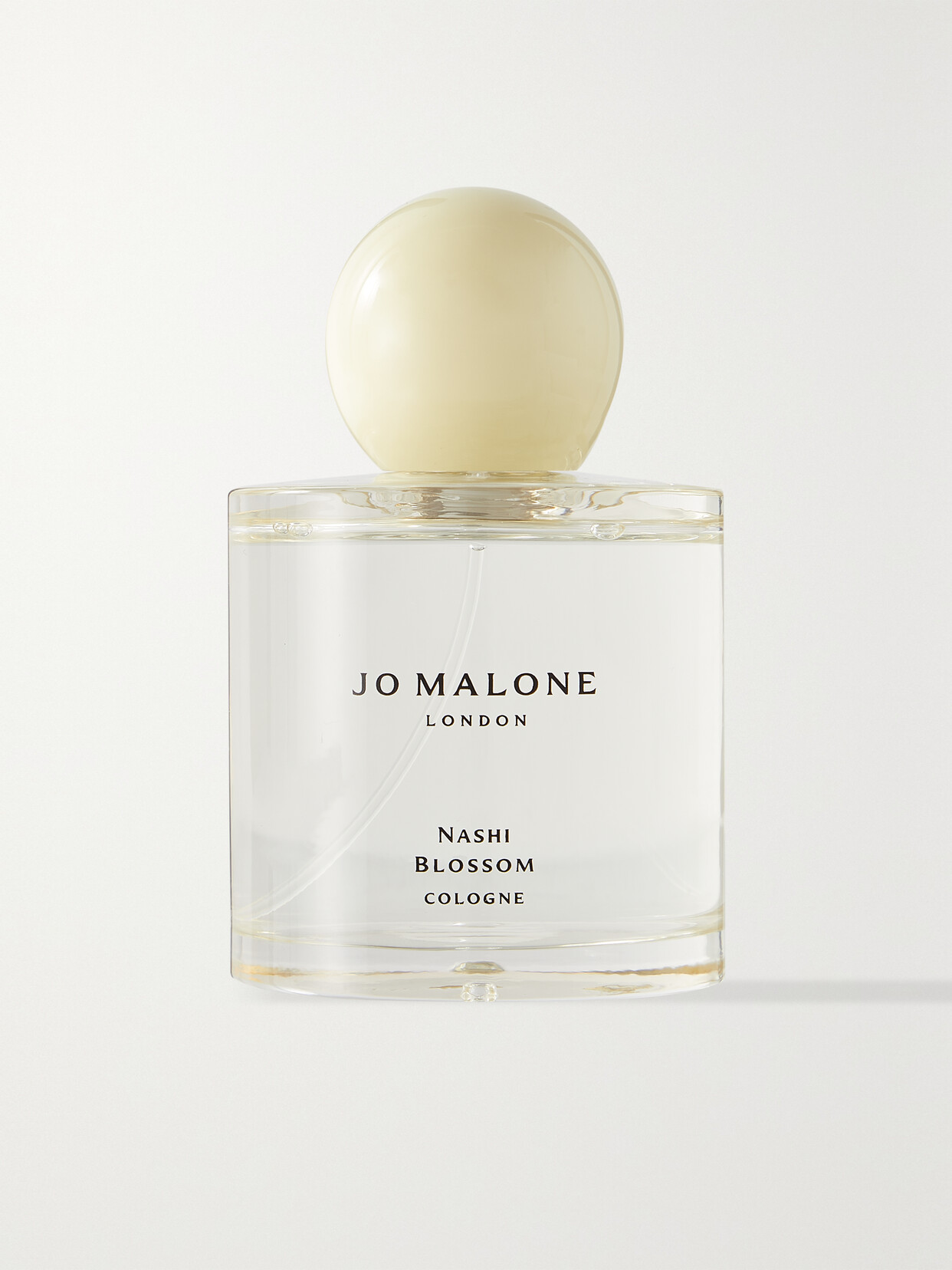 Jo Malone London - Nashi Blossom Cologne, 100ml - One size