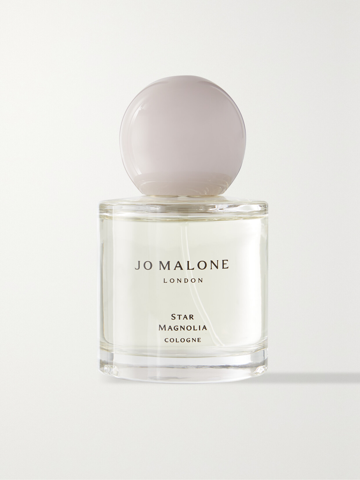 Jo Malone London - Star Magnolia Cologne, 50ml - One size