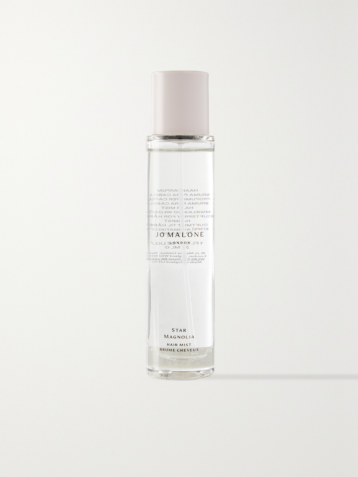 Jo Malone London - Hair Mist - Star Magnolia, 30ml