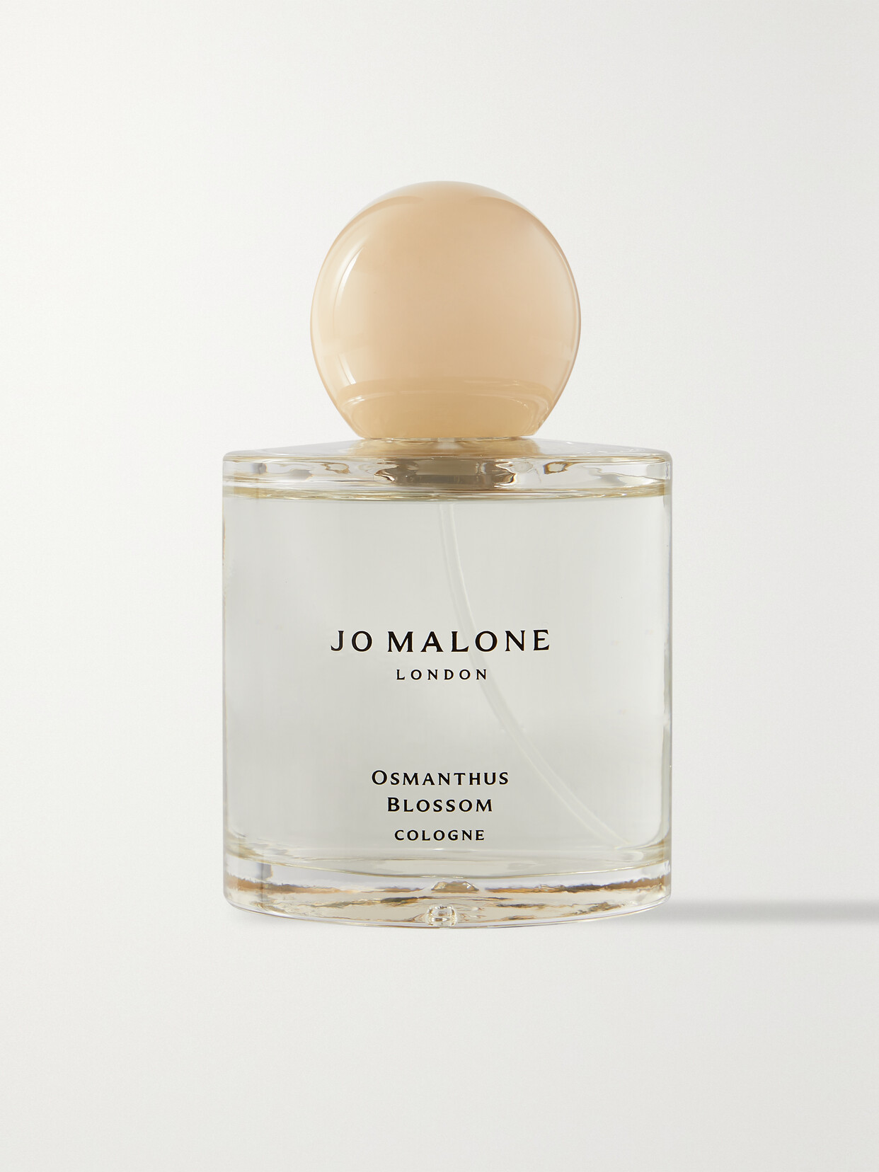 Jo Malone London - Osmanthus Blossoms Cologne, 100ml - One size