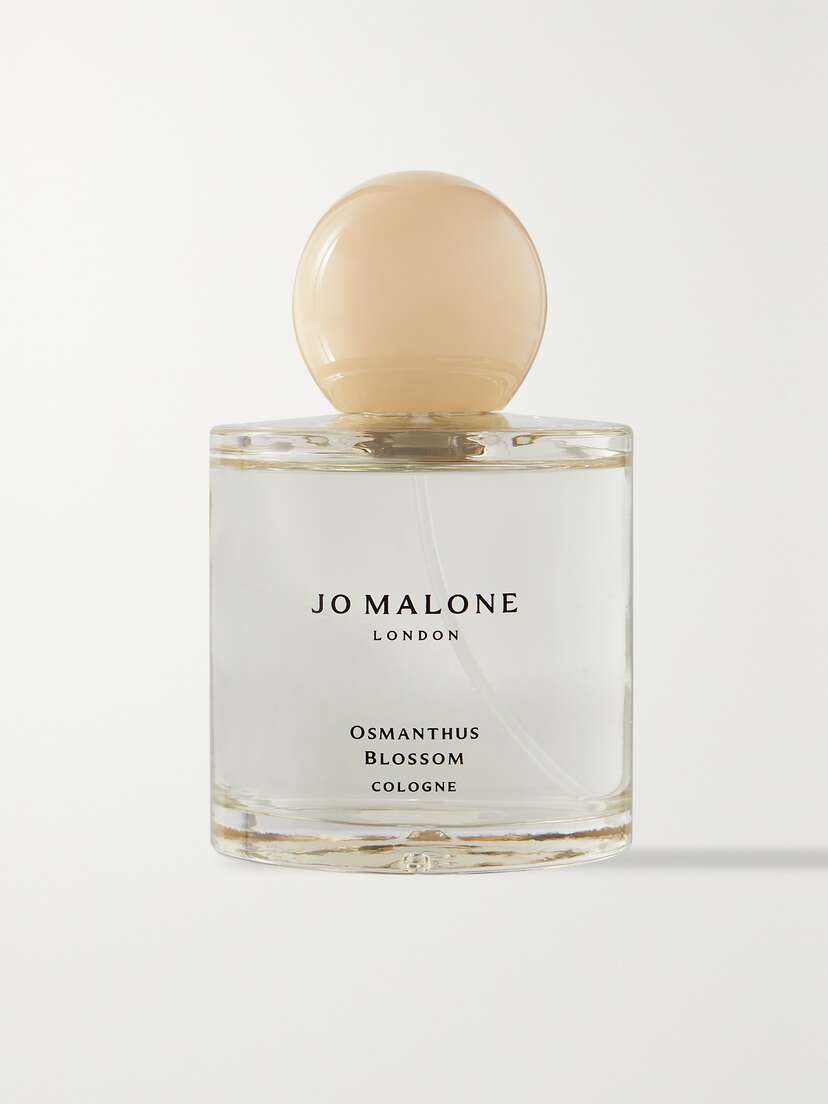 Jo Malone London Osmanthus Blossoms Cologne, 100ml