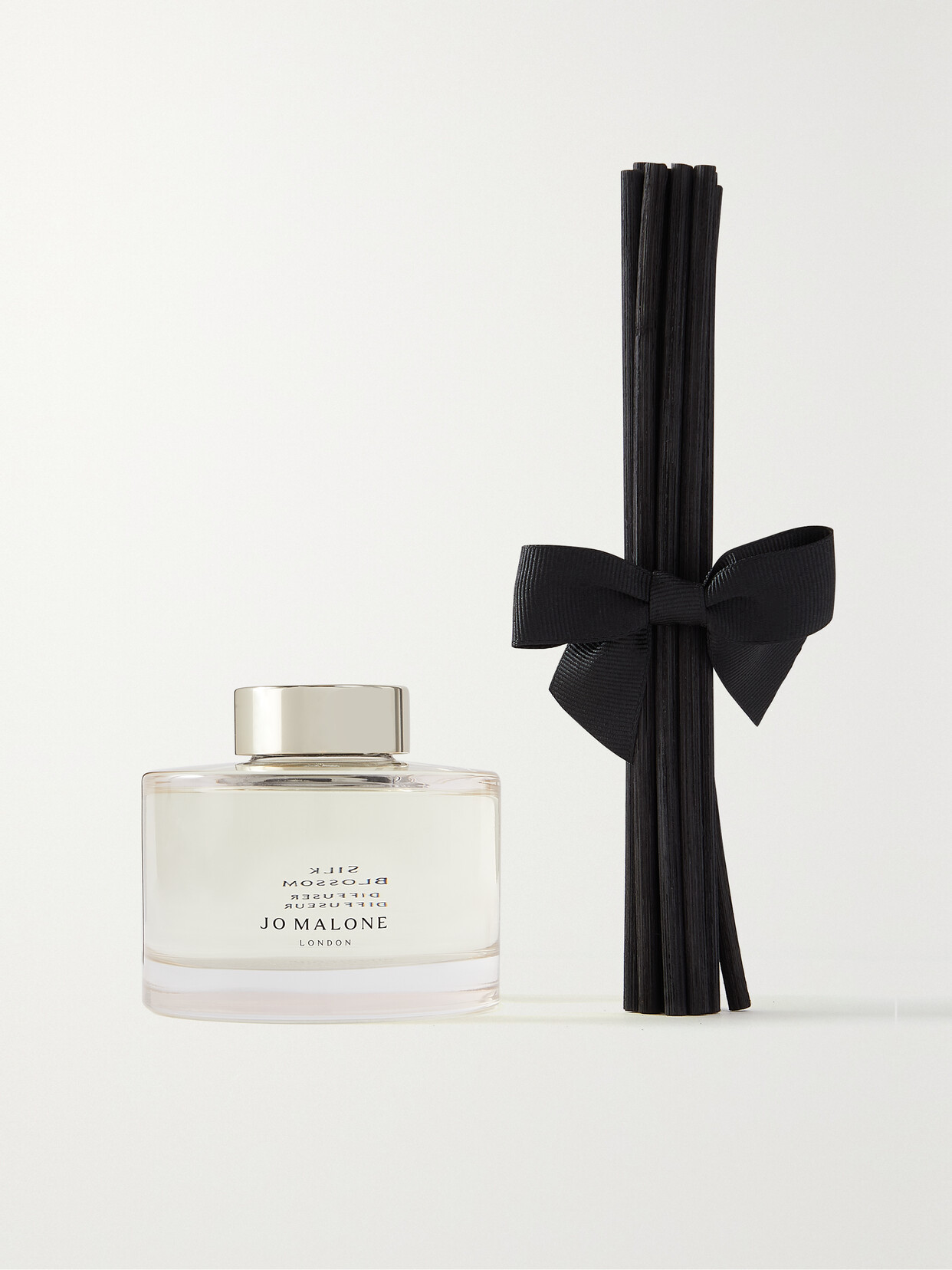 Jo Malone London - Reed Diffuser - Silk Blossom, 165ml