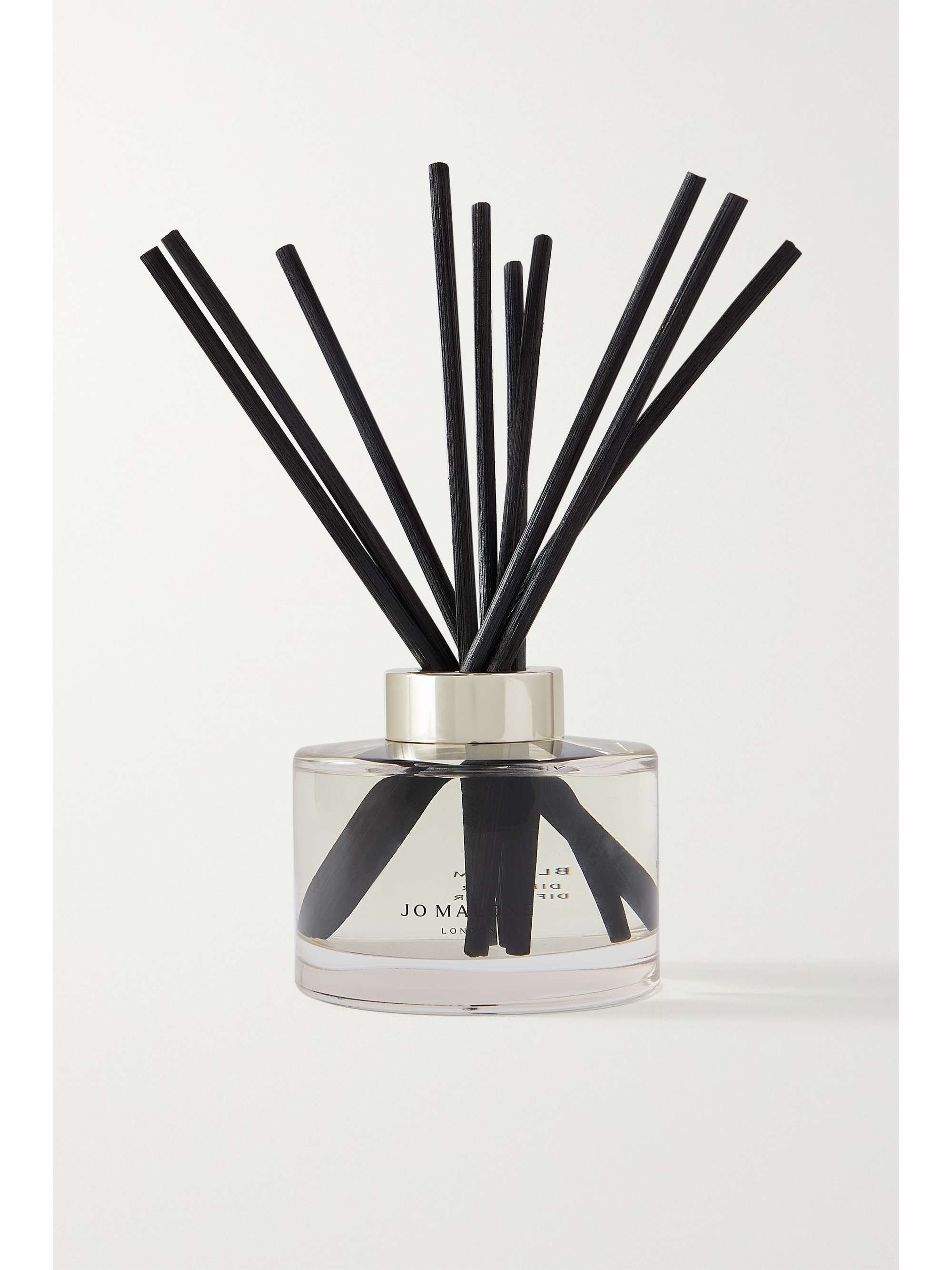 JO MALONE Reed Diffuser Silk Blossom, 165ml NETAPORTER