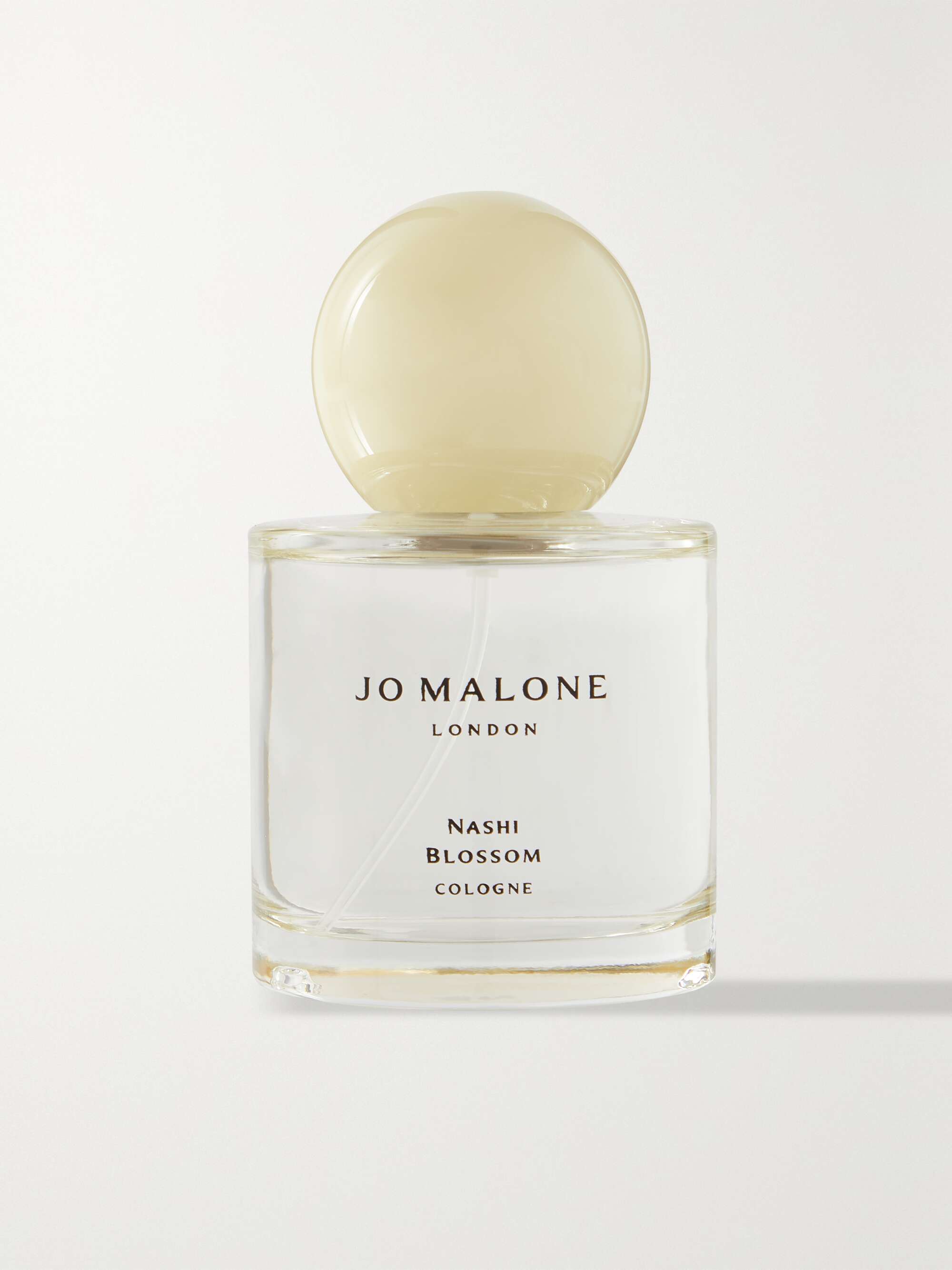 JO MALONE Nashi Blossom Cologne, 50ml NETAPORTER