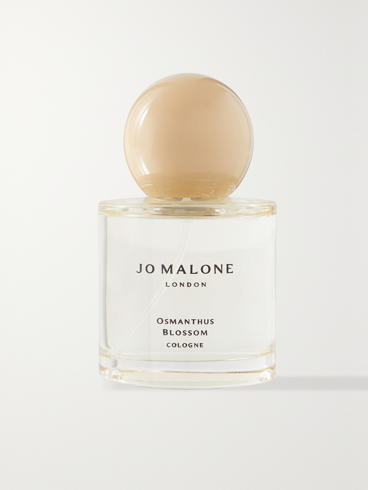 Jo Malone London - Osmanthus Blossoms Cologne, 50ml - One size