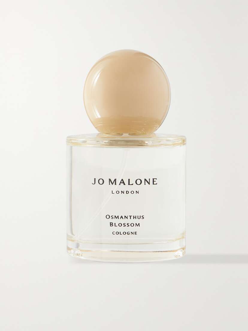 Jo Malone London Osmanthus Blossoms Cologne, 50ml