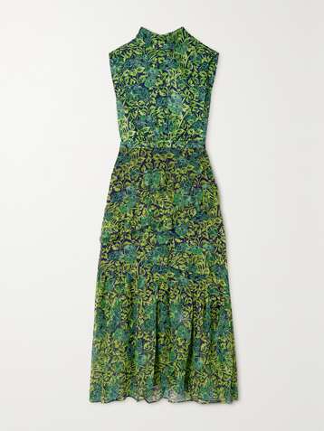 Sale: Women's Designer Dresses | NET-A-PORTER