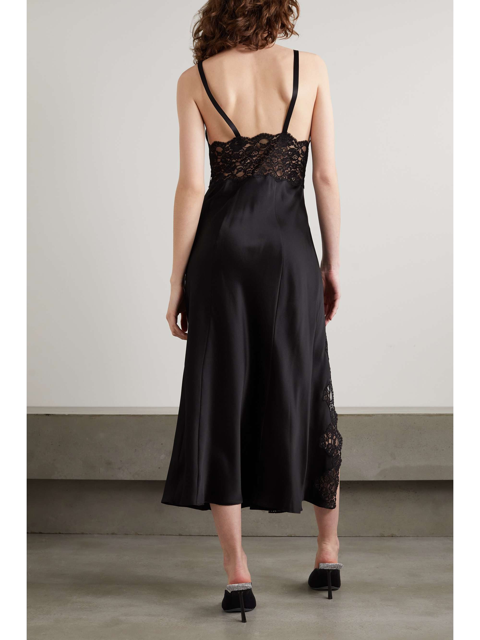 RODARTE 