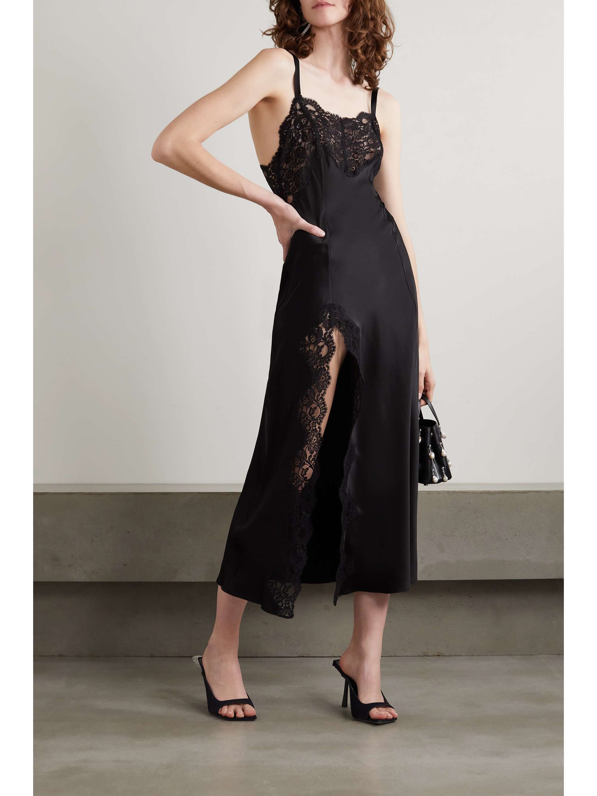 RODARTE 