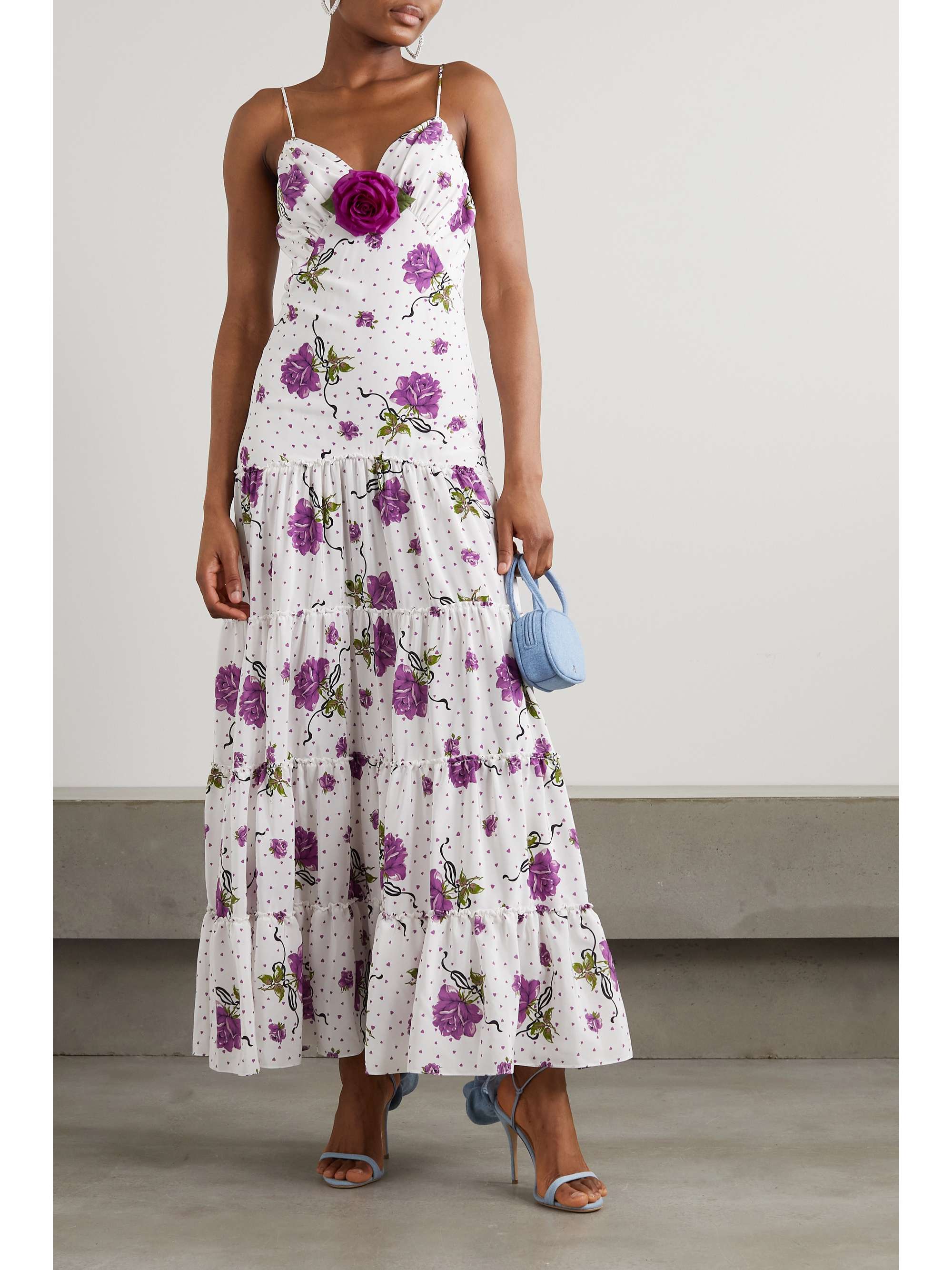 RODARTE 