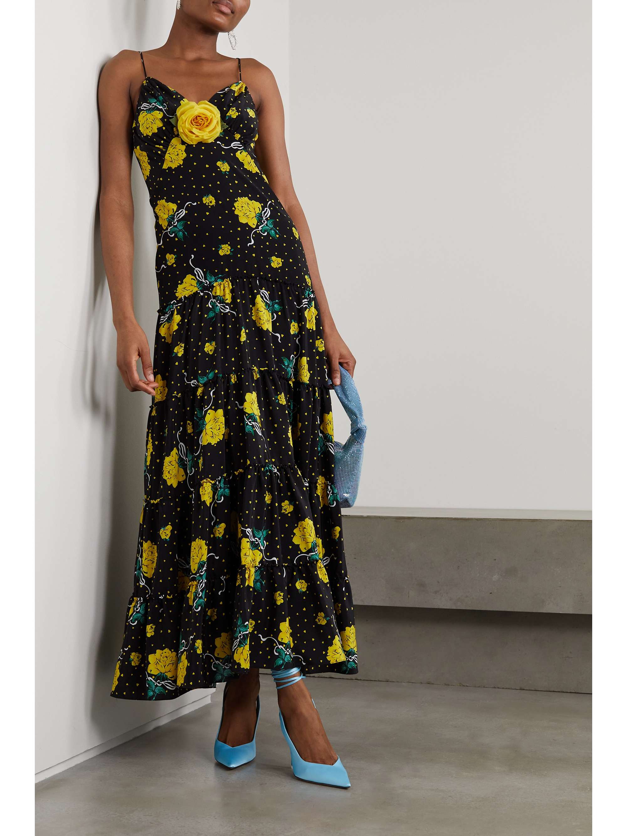RODARTE 