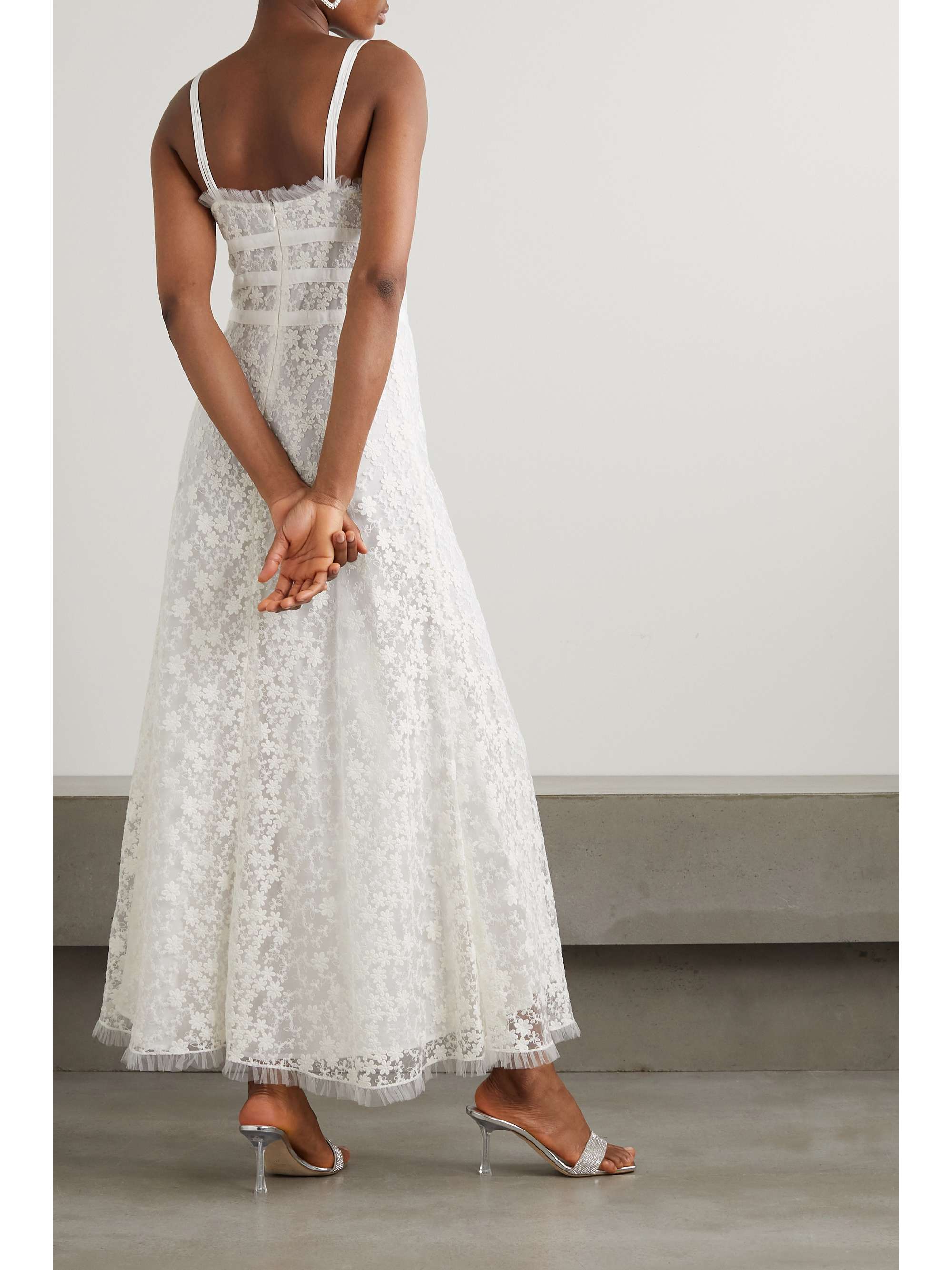 RODARTE 