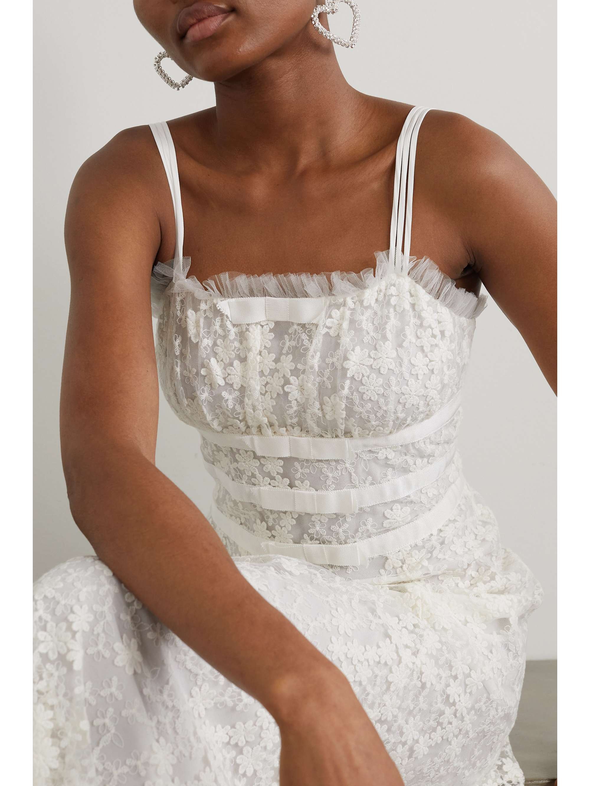 RODARTE 