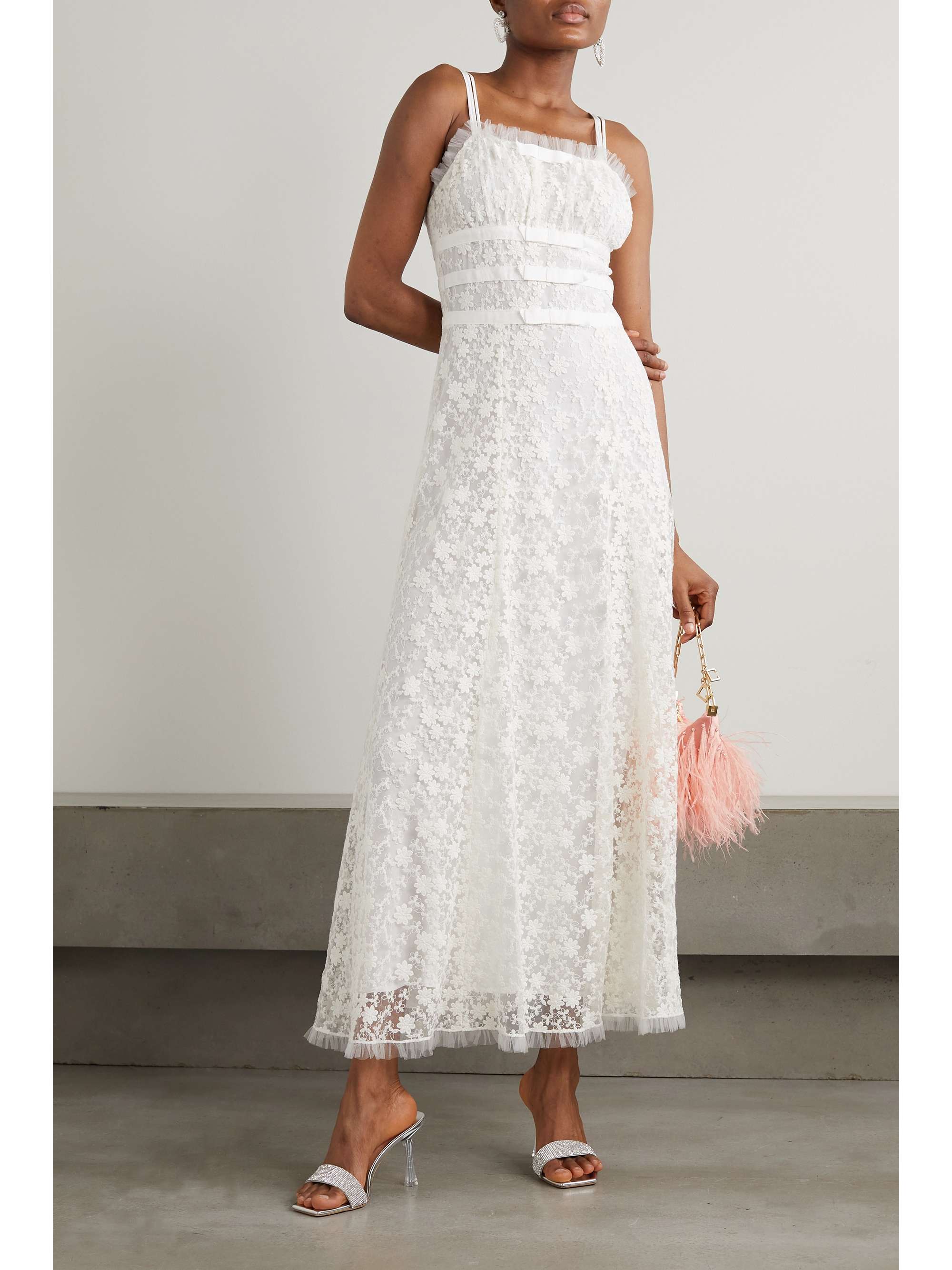RODARTE 