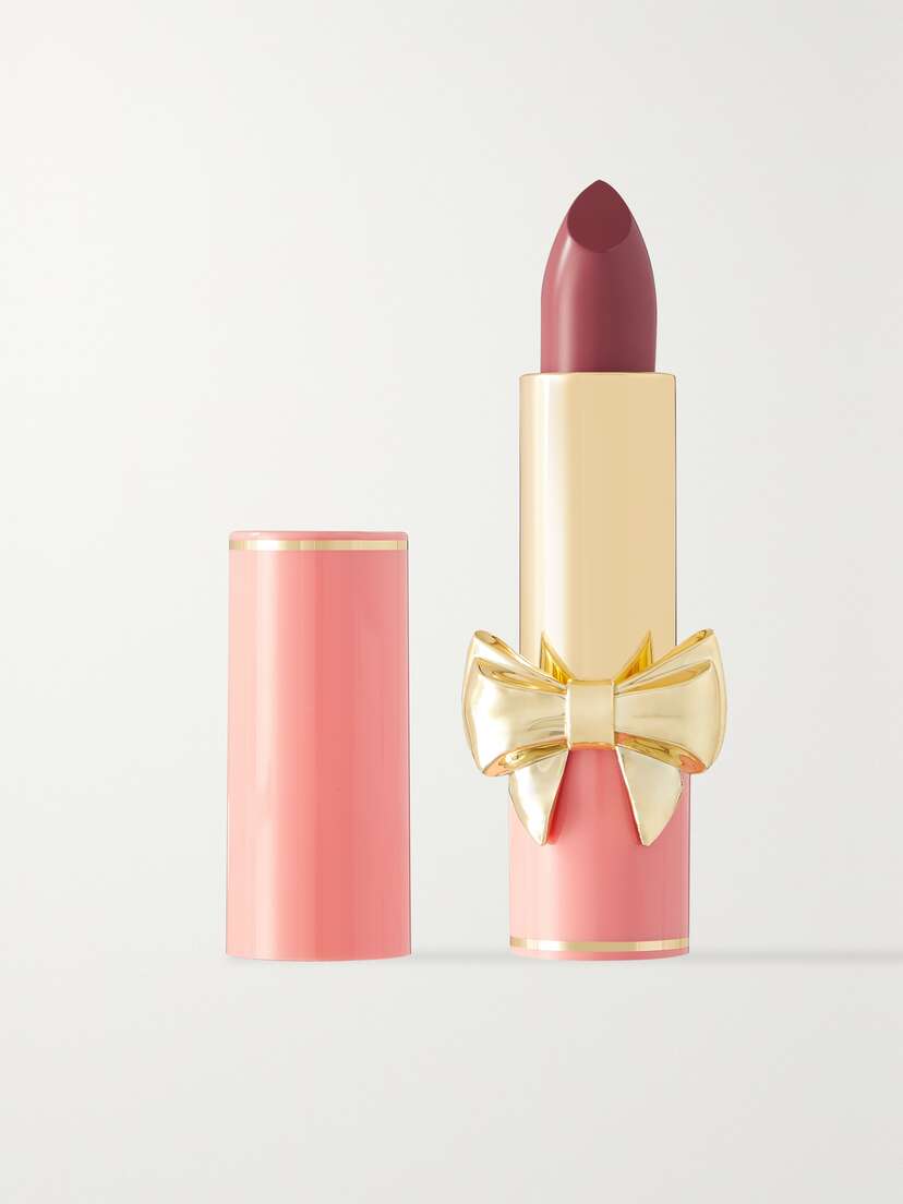 PAT MCGRATH LABS Satinallure Lipstick - Entranced