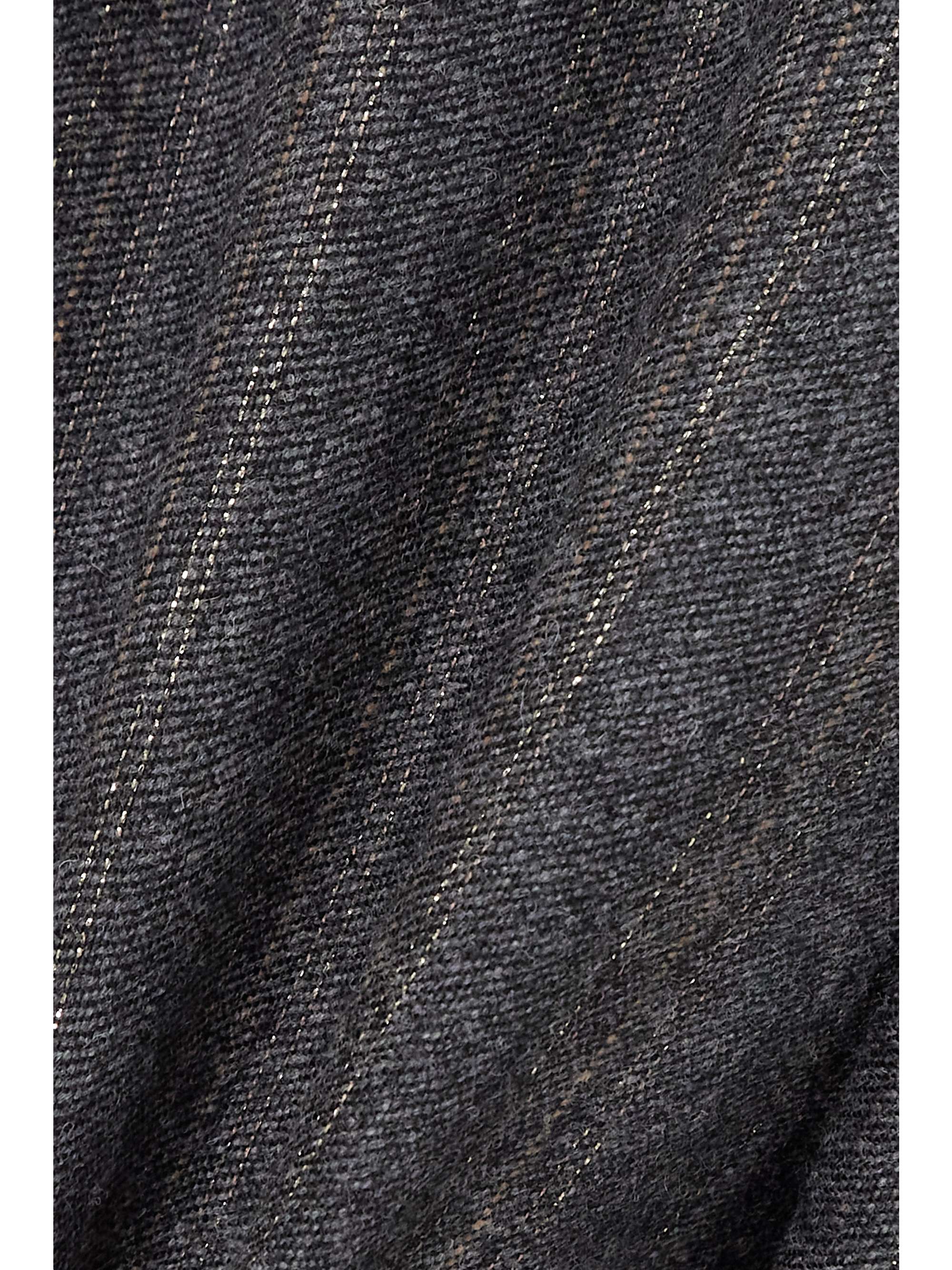 BRUNELLO CUCINELLI 