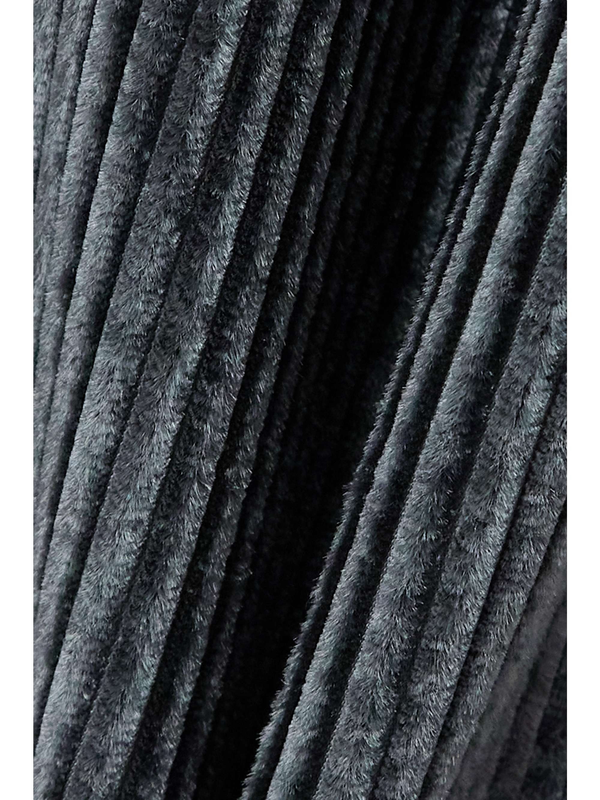 BRUNELLO CUCINELLI 