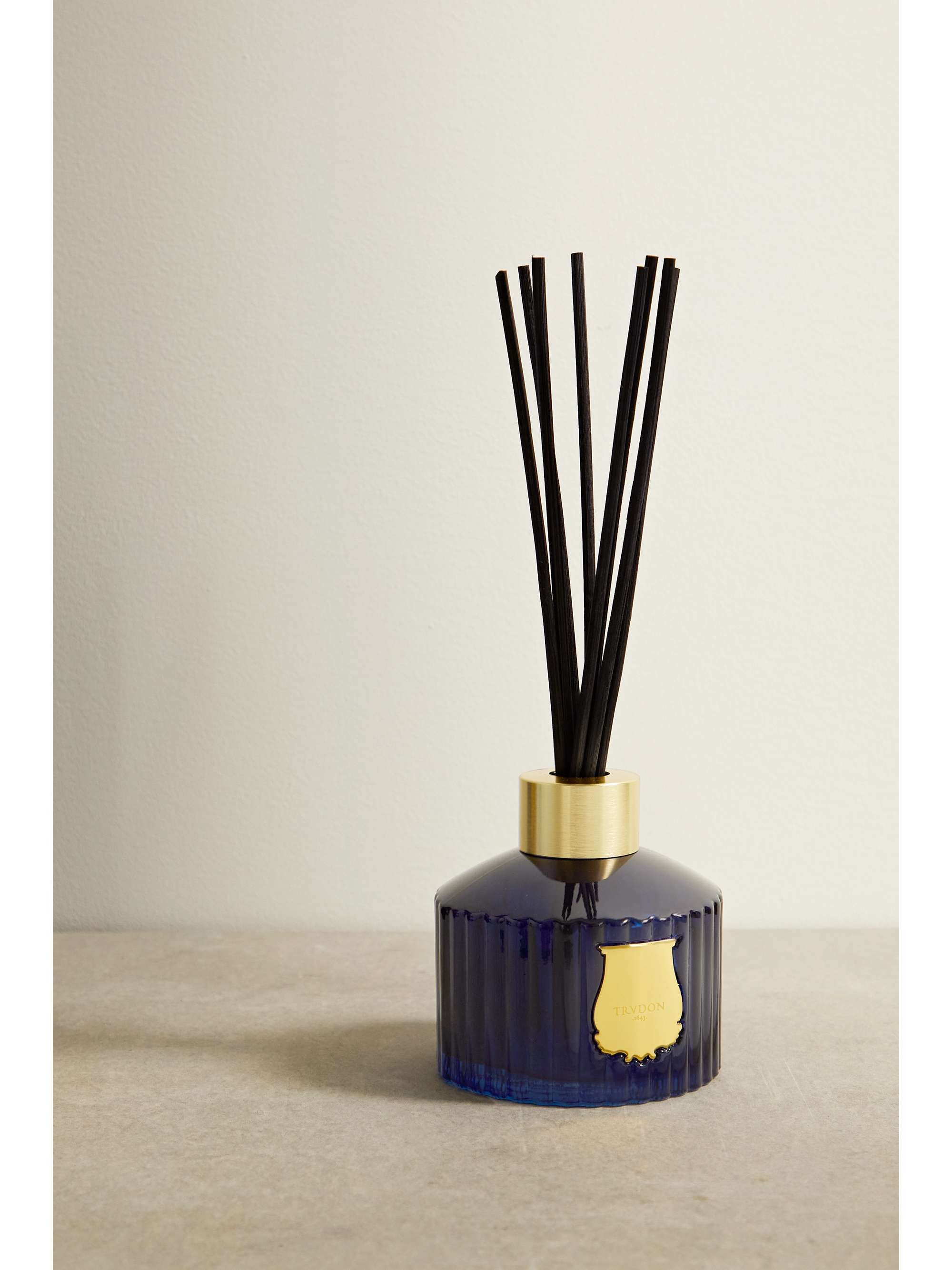 CIRE TRUDON Reed Diffuser - Reggio, 350ml | NET-A-PORTER