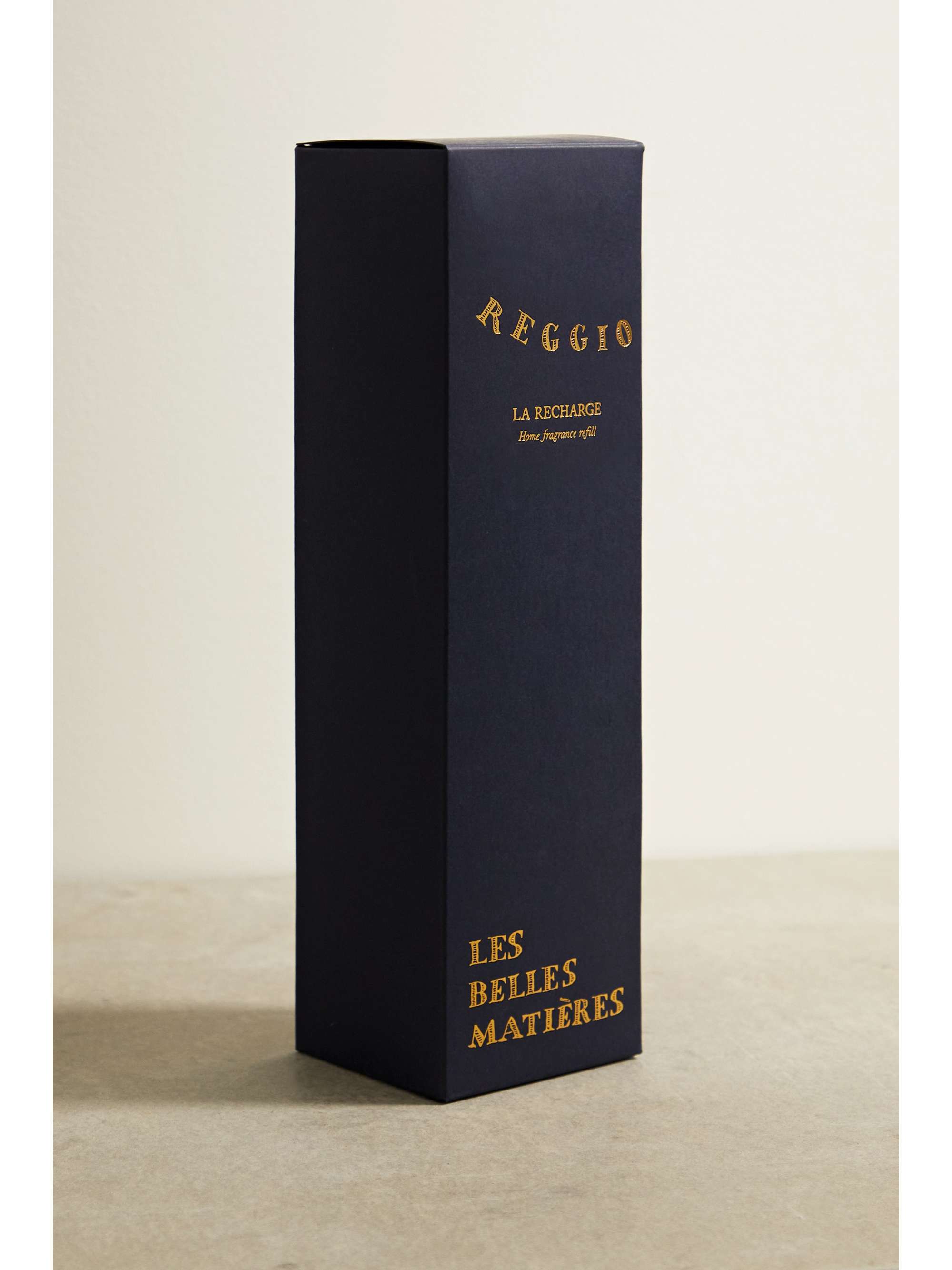 TRUDON Reed diffuser refill - Reggio, 300ml