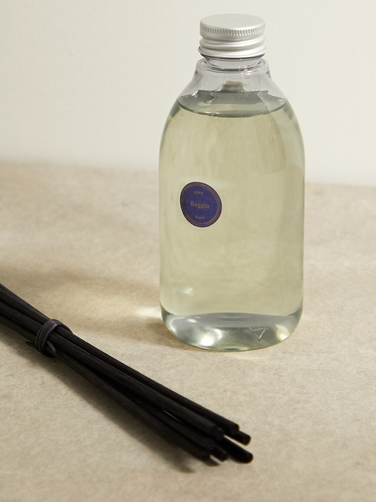 Trudon - Reed Diffuser Refill - Reggio, 300ml