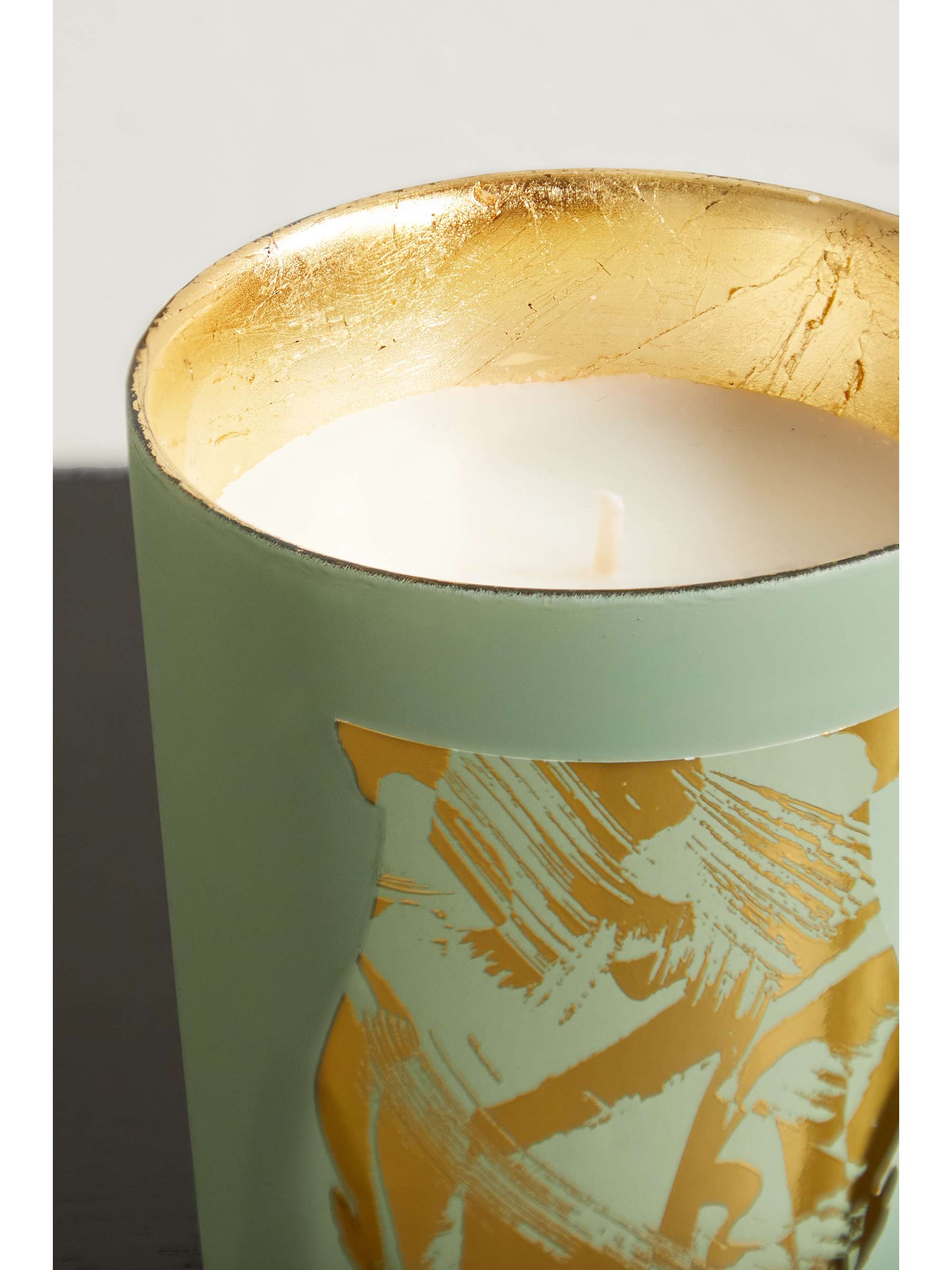 TRUDON + Maître Tseng L'Esprit de L'Eau scented candle, 270g