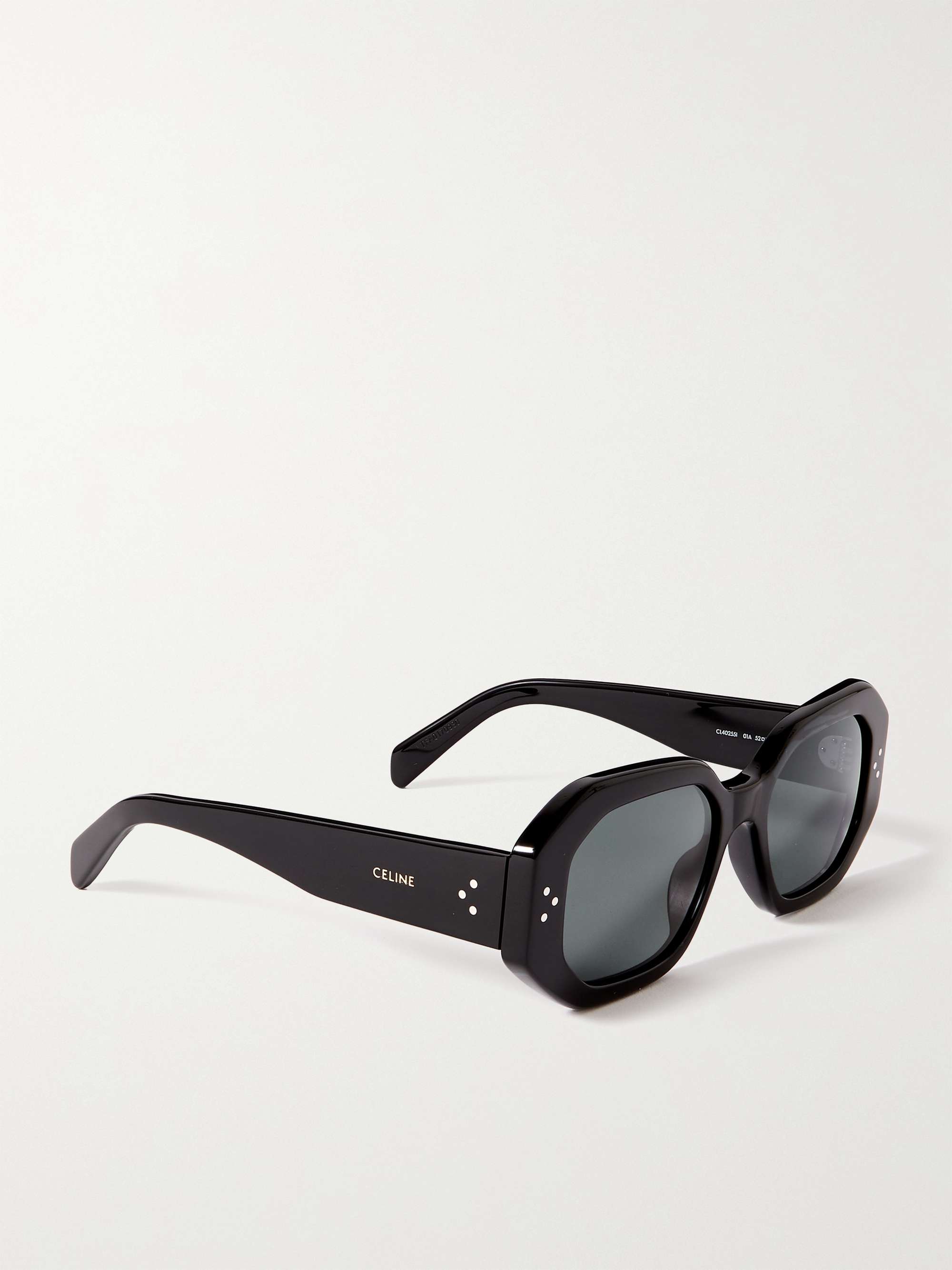 CELINE EYEWEAR 