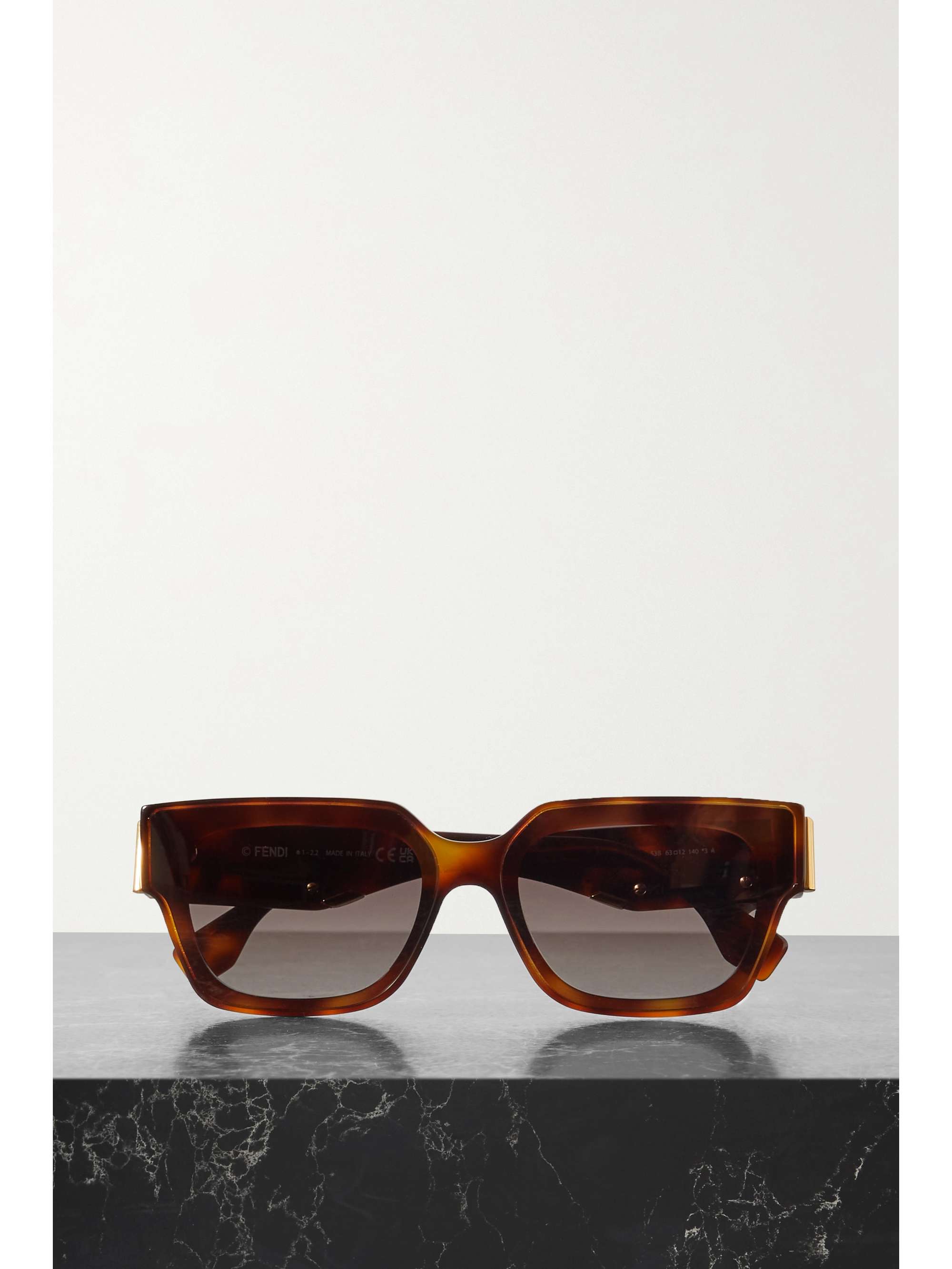 Occhiali discount fendi ff