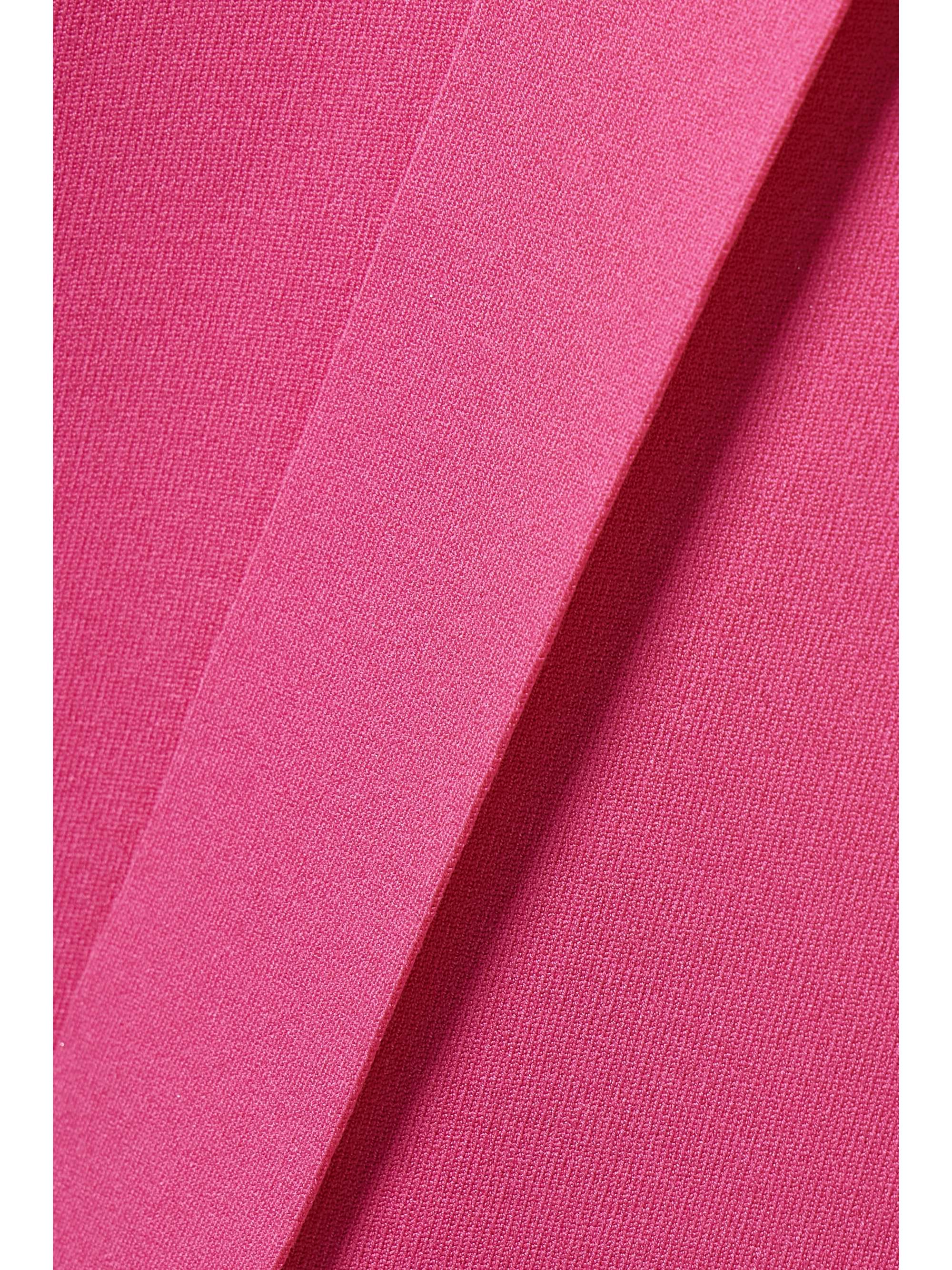 ADAM LIPPES 