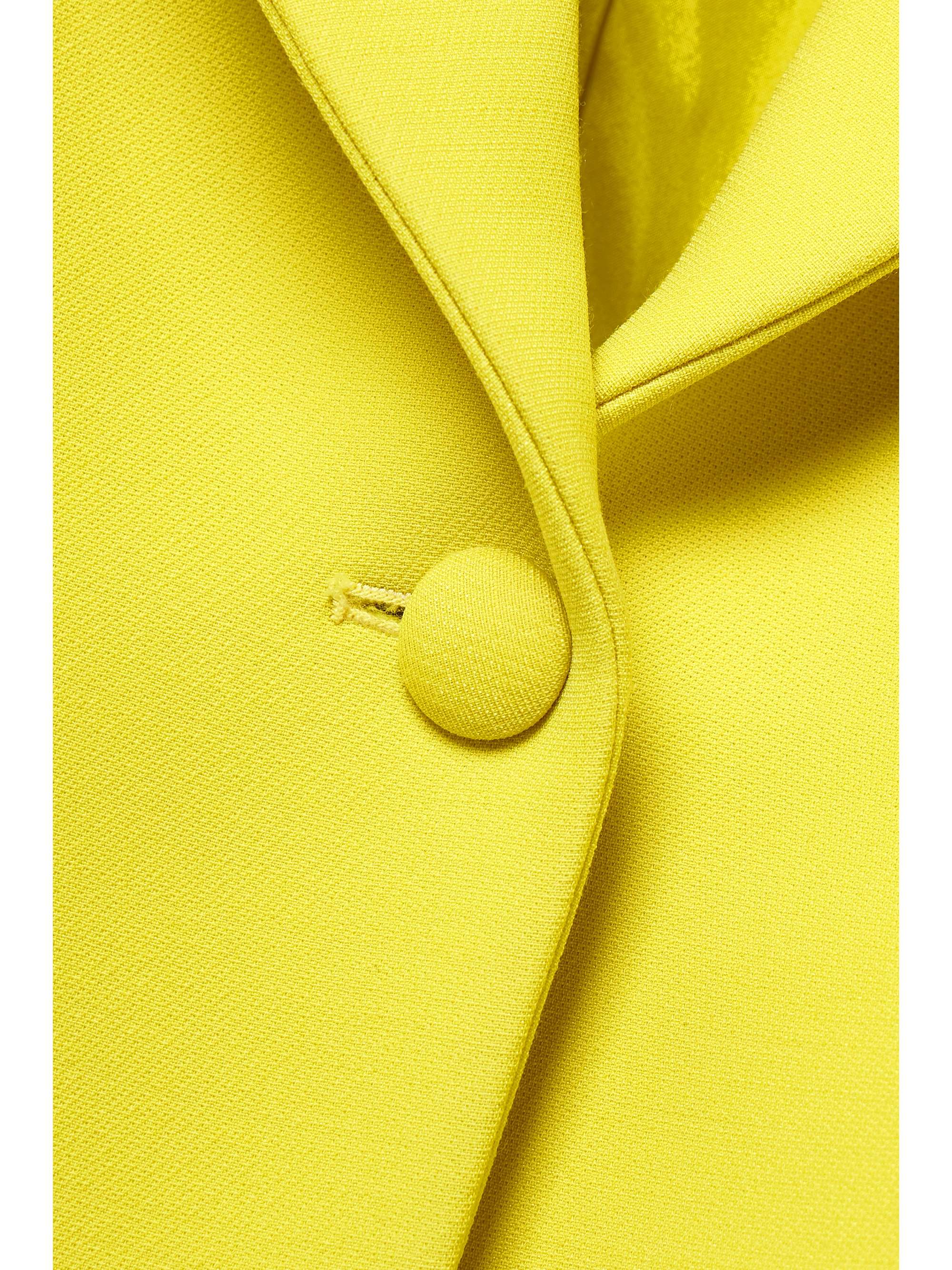 ADAM LIPPES 