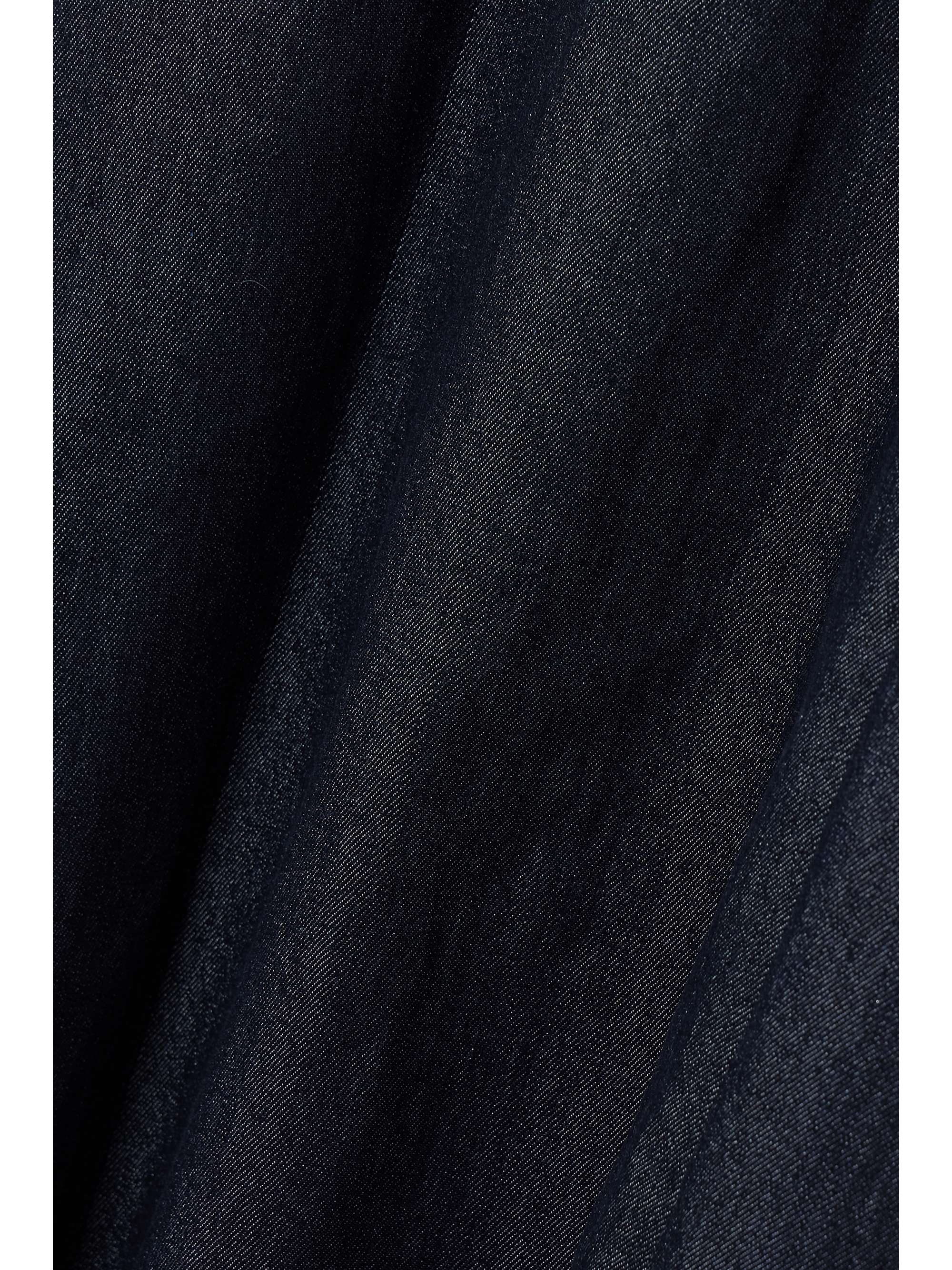 ADAM LIPPES 
