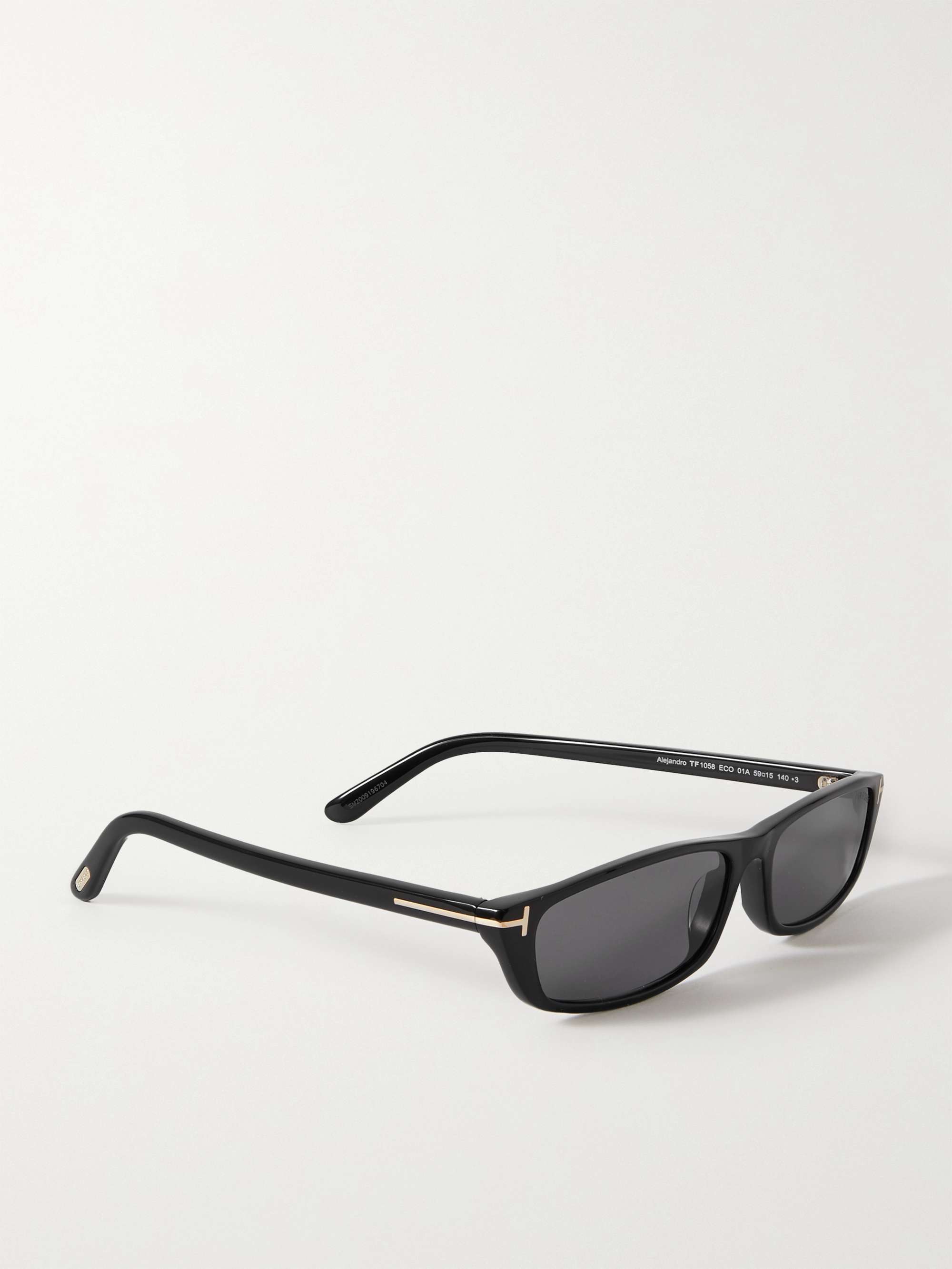 TOM FORD EYEWEAR 