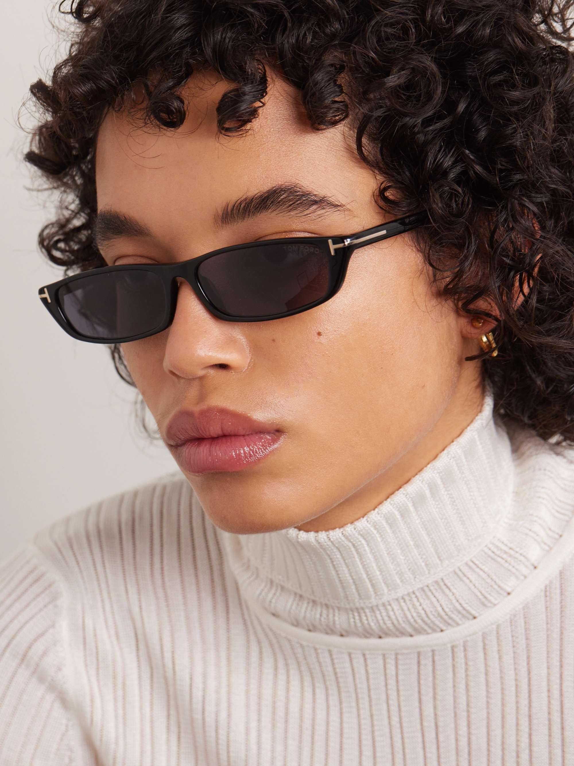 TOM FORD EYEWEAR 
