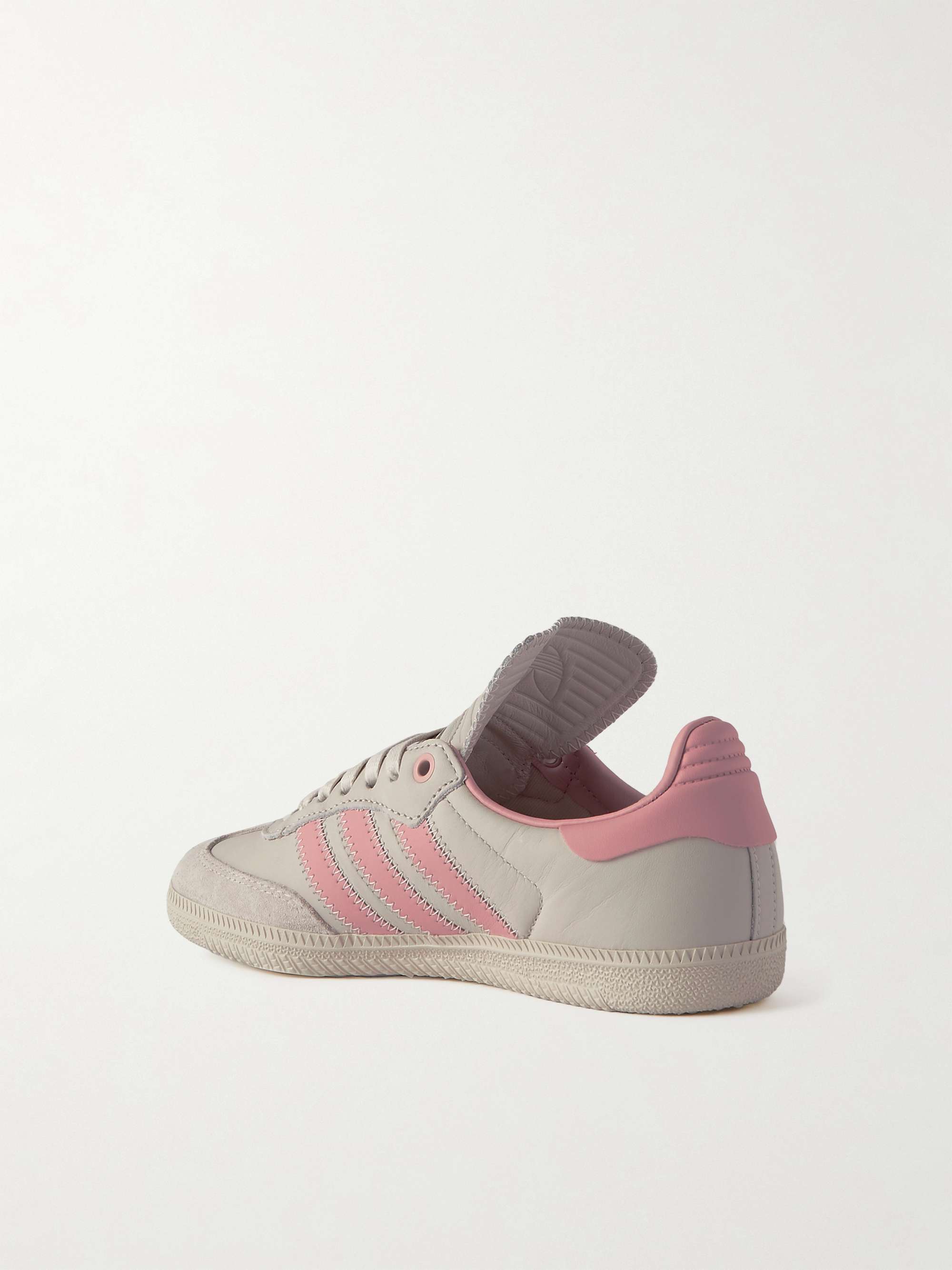 ADIDAS ORIGINALS 