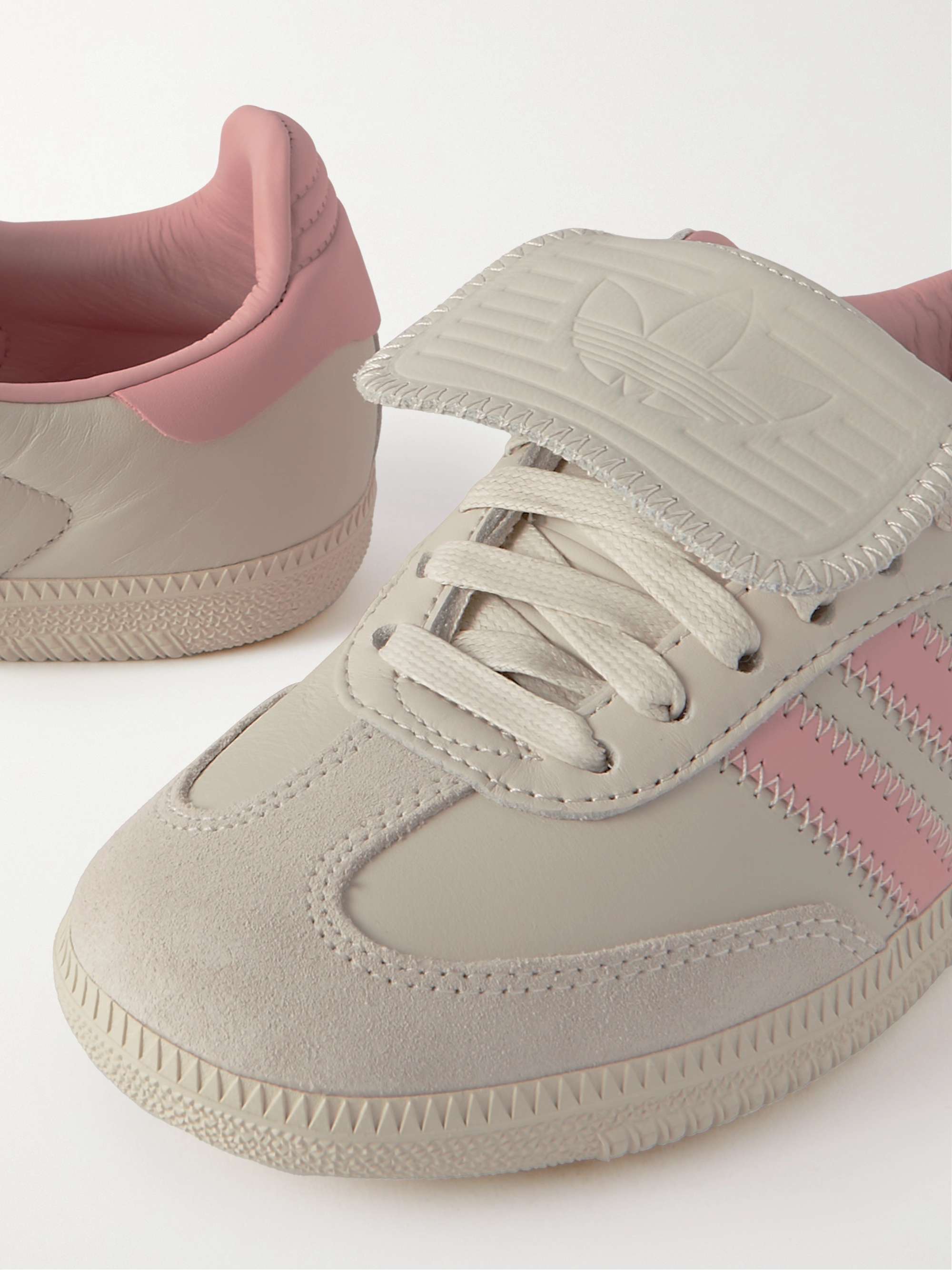 ADIDAS ORIGINALS 