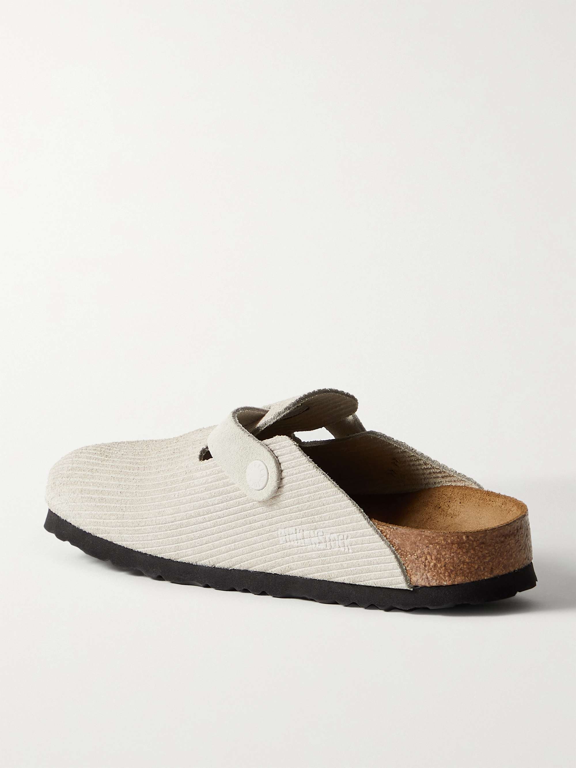 BIRKENSTOCK 