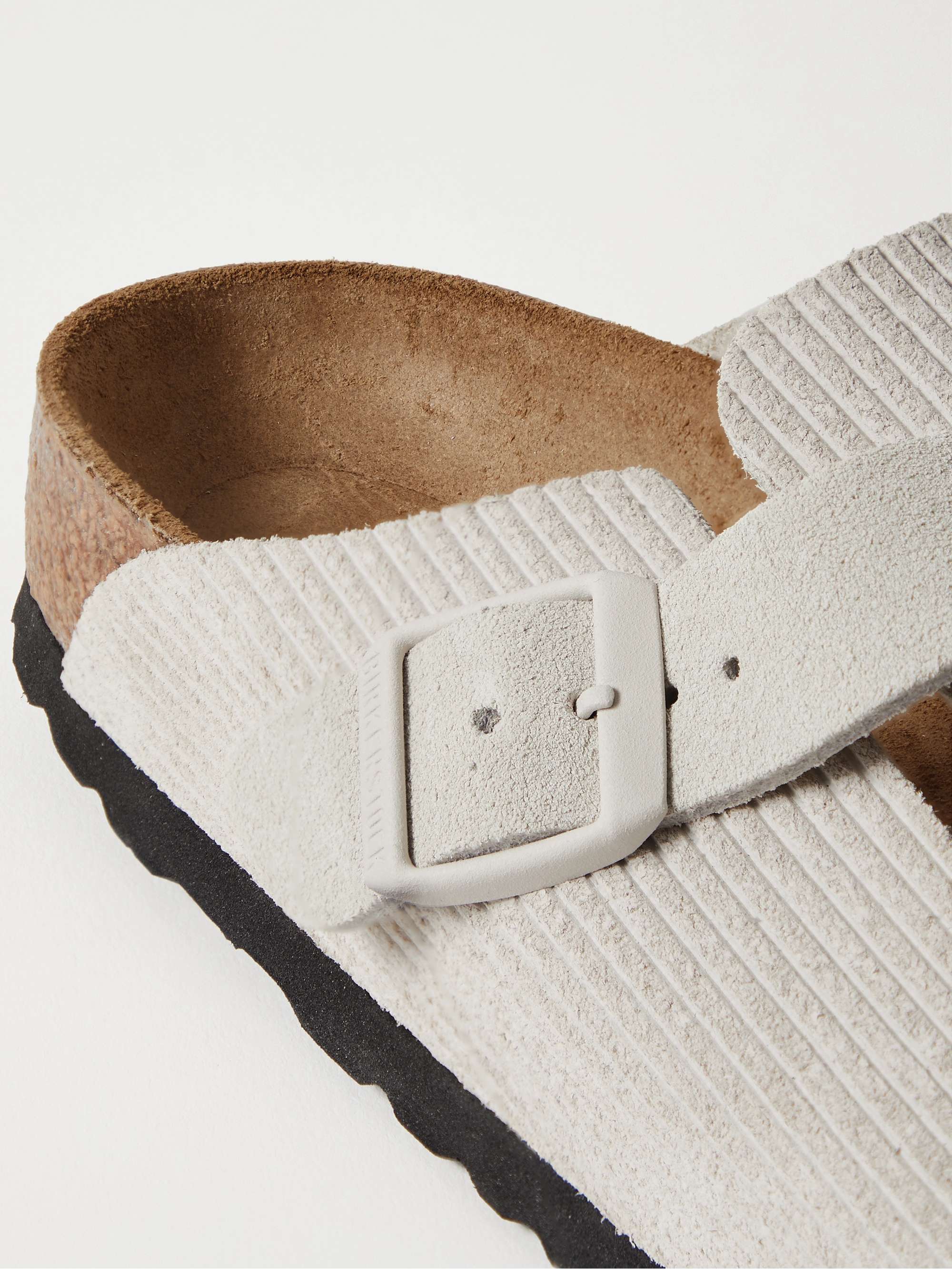 BIRKENSTOCK 