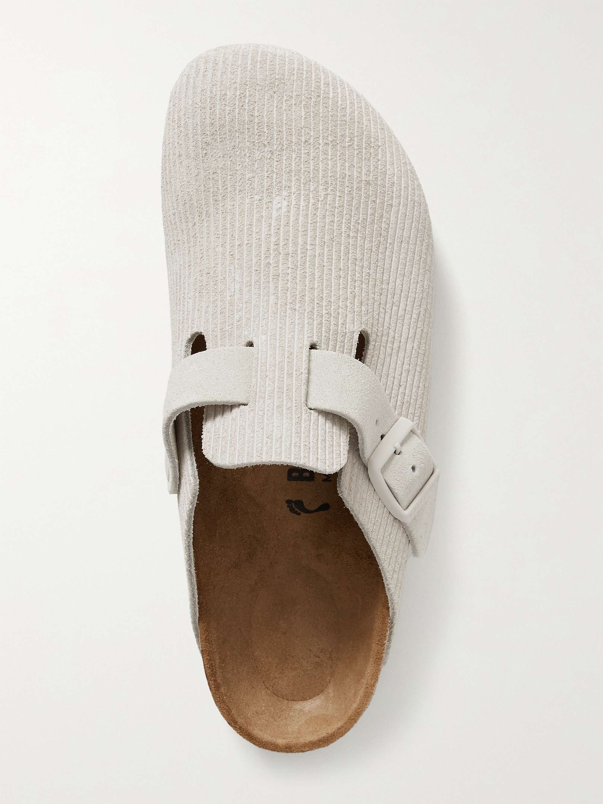 BIRKENSTOCK 