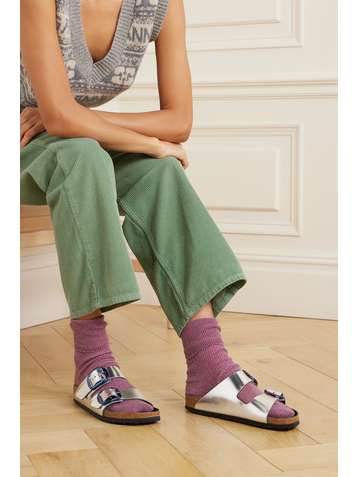 shoes birkenstock sandals