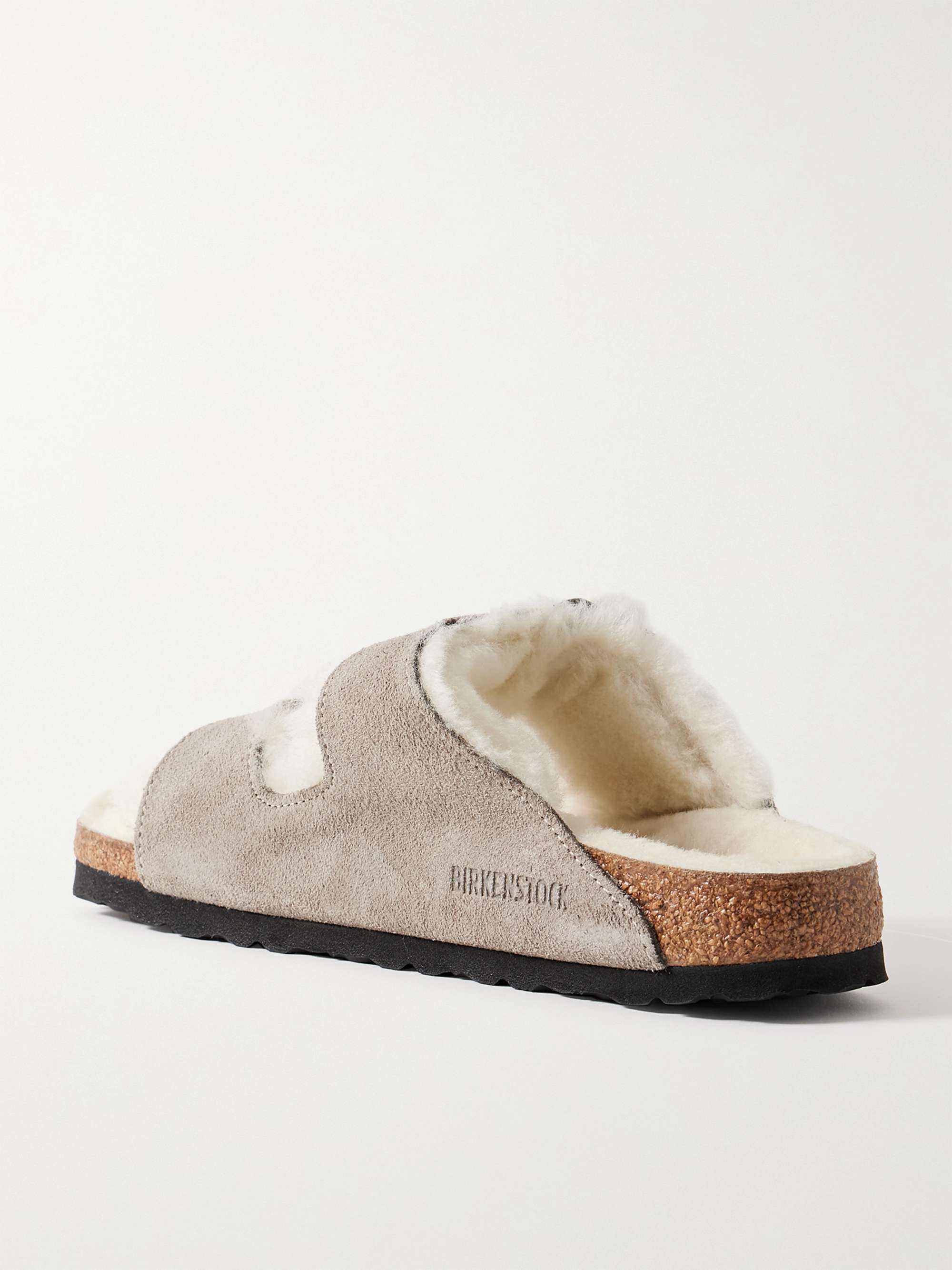 BIRKENSTOCK 