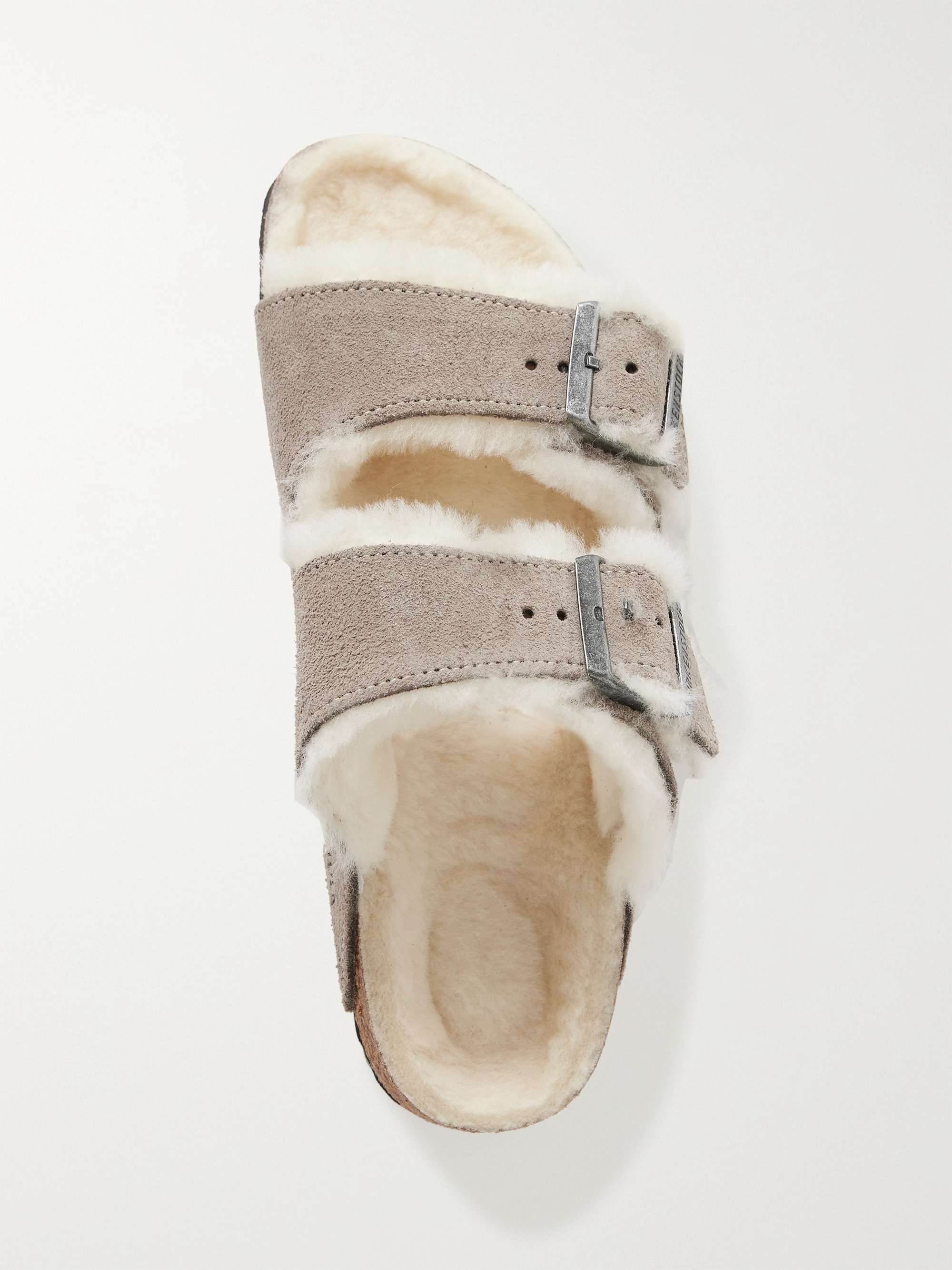 BIRKENSTOCK 
