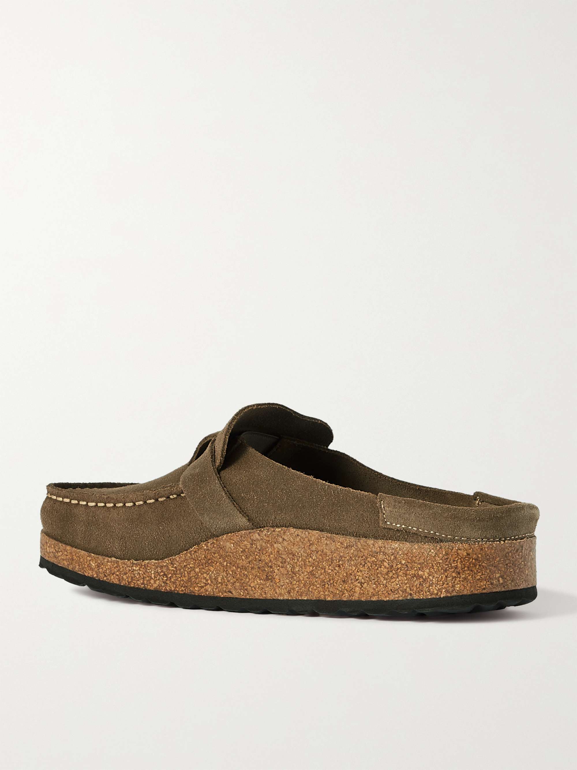 BIRKENSTOCK 