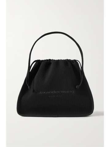 Alexander Wang Bags | NET-A-PORTER