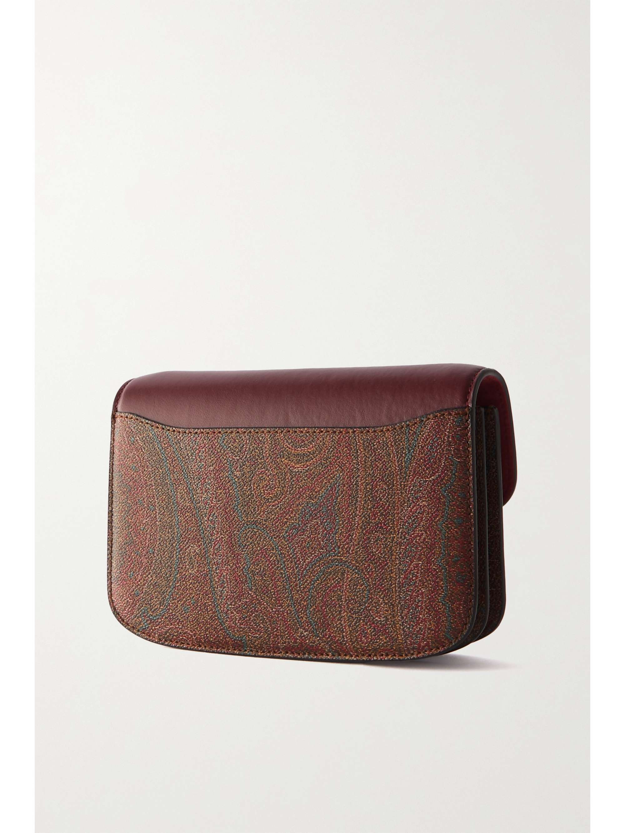 ETRO 